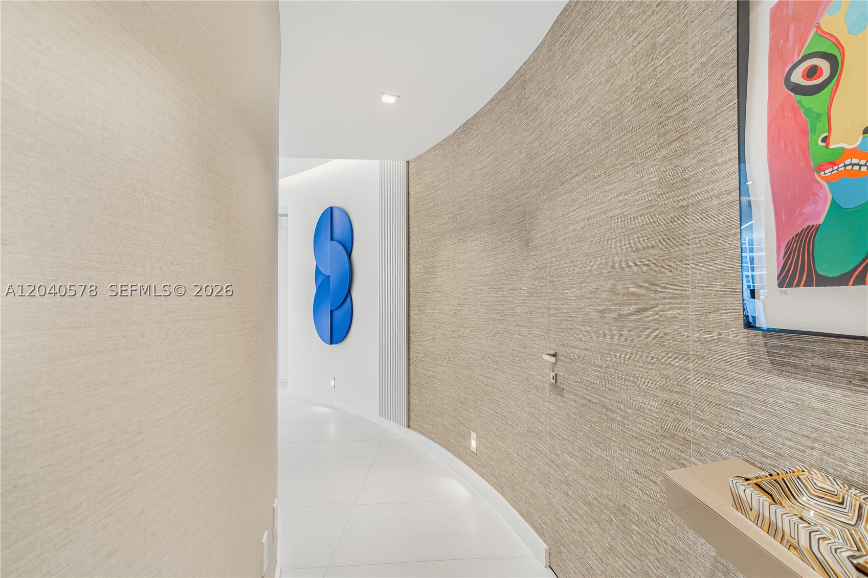 image Residences by Armani Casa10