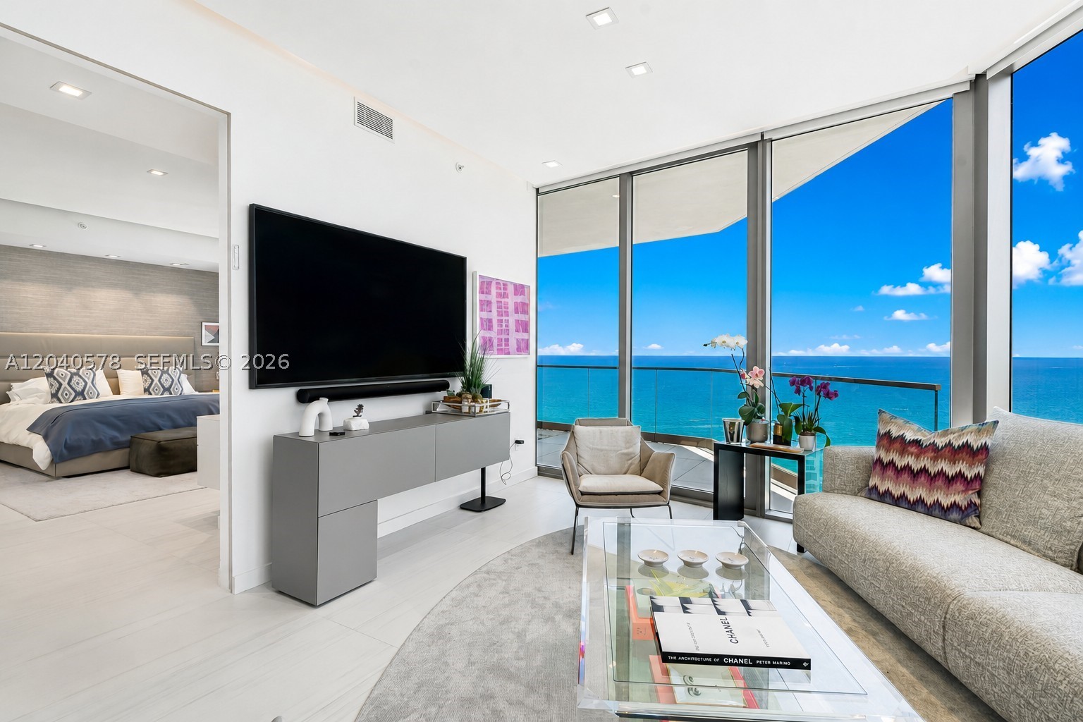 image Residences by Armani Casa1