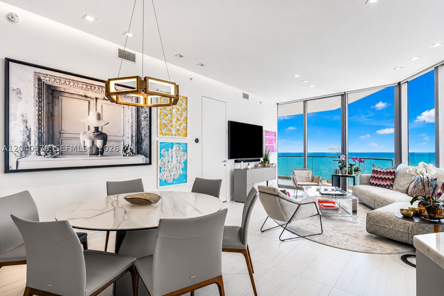 image Residences by Armani Casa2