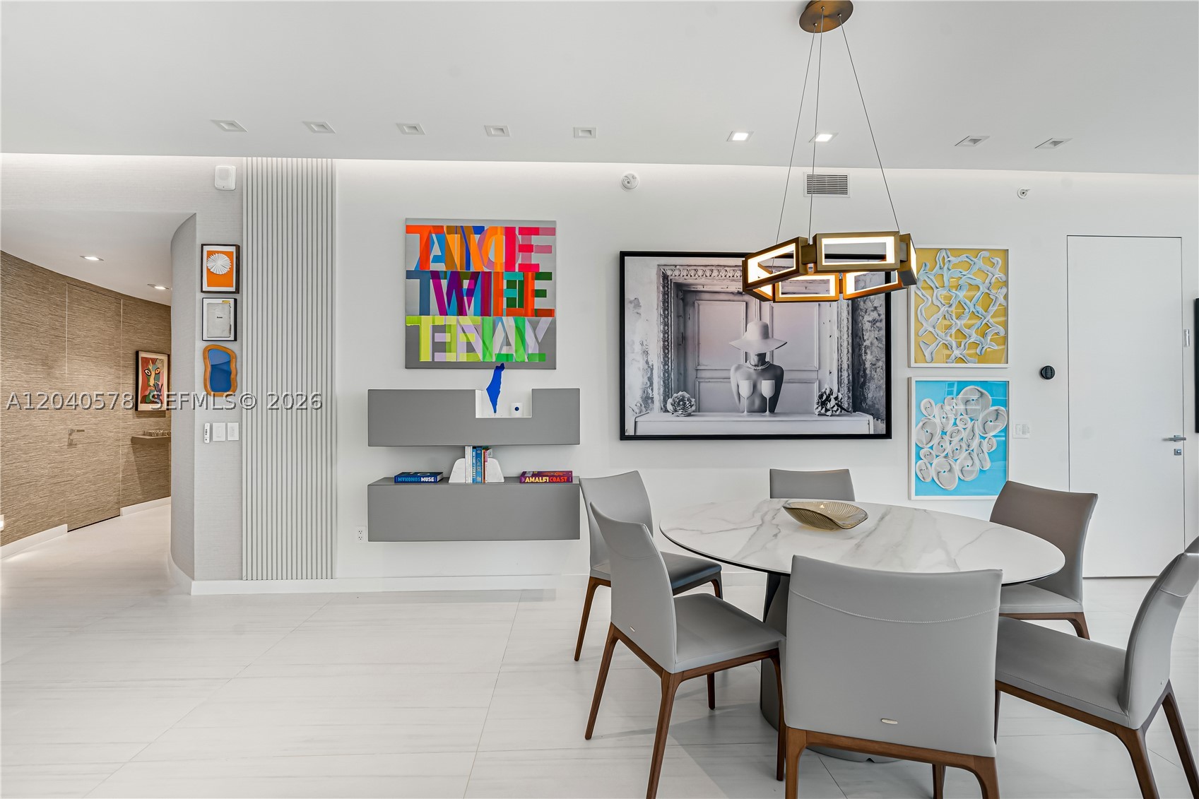 image Residences by Armani Casa4