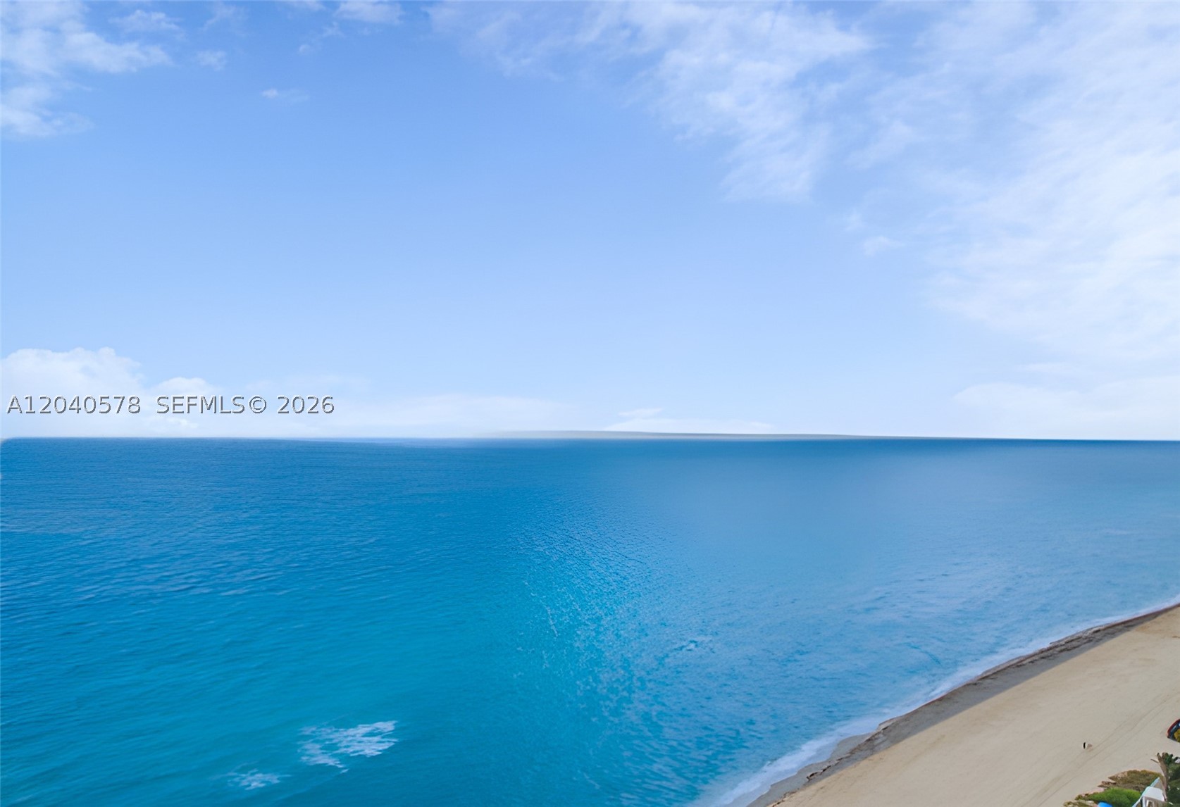 image Residences by Armani Casa5