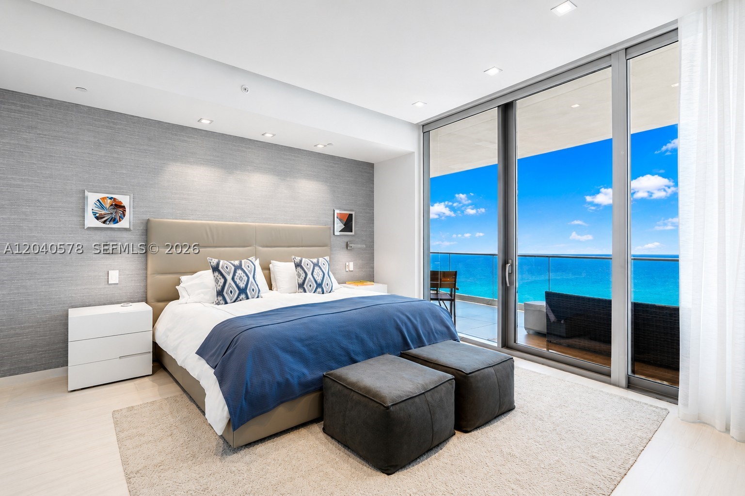 image Residences by Armani Casa6