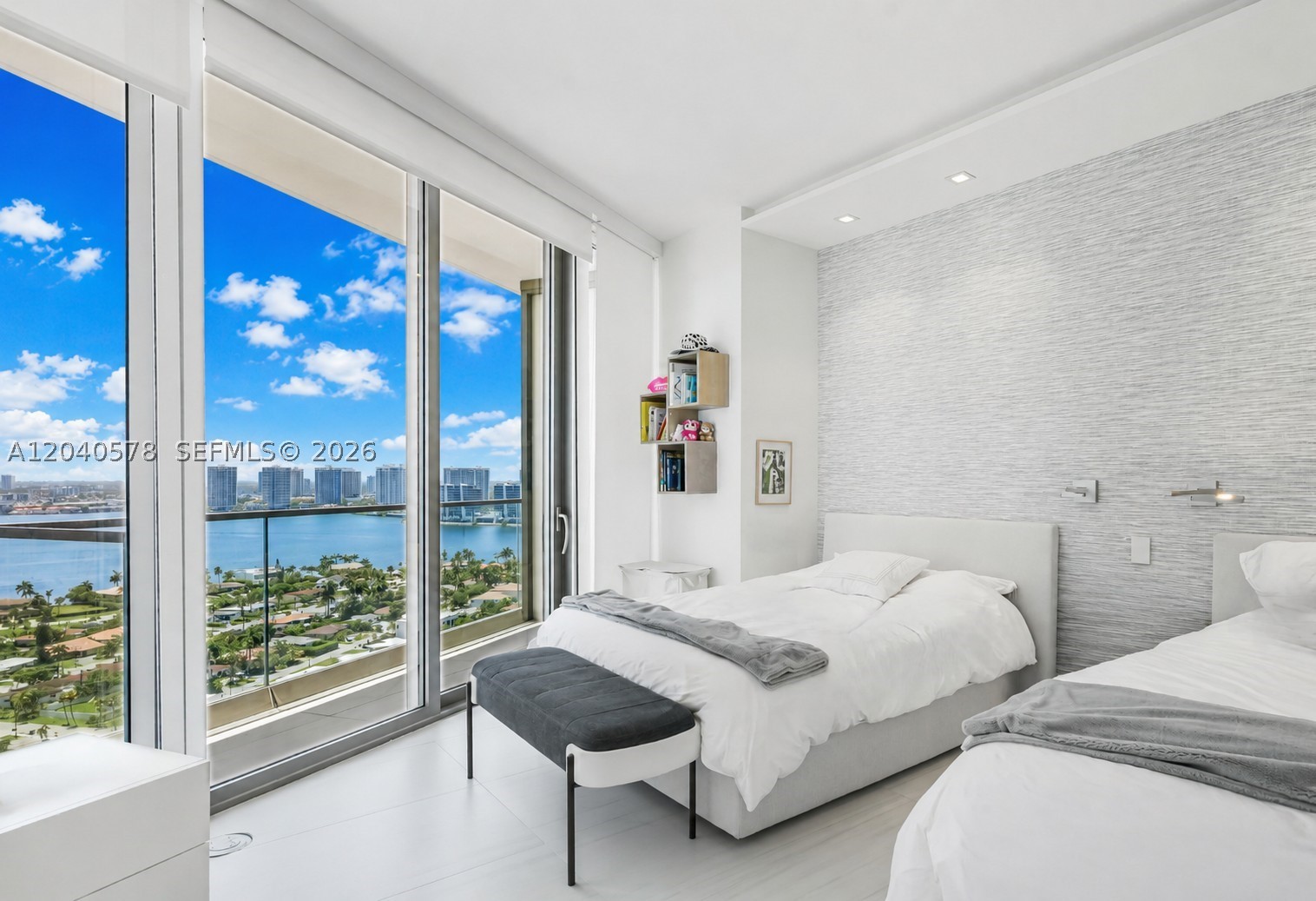 image Residences by Armani Casa8