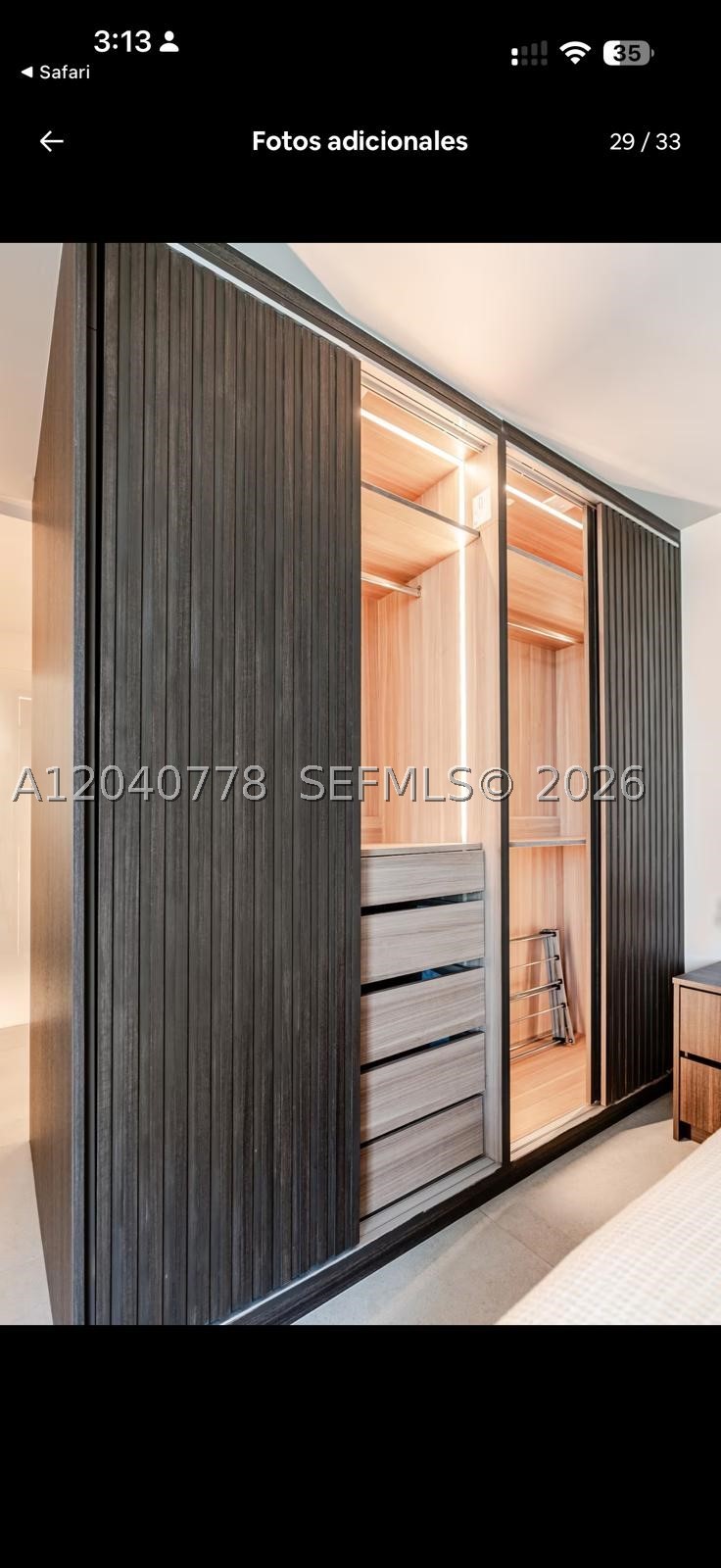 6820 Indian Crk Dr #6C Miami Beach, FL 33141