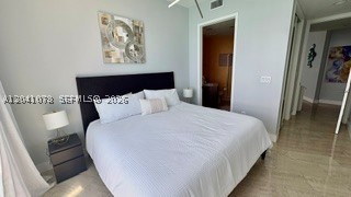 18201 E Collins Ave #5009 Sunny Isles Beach, FL 33160
