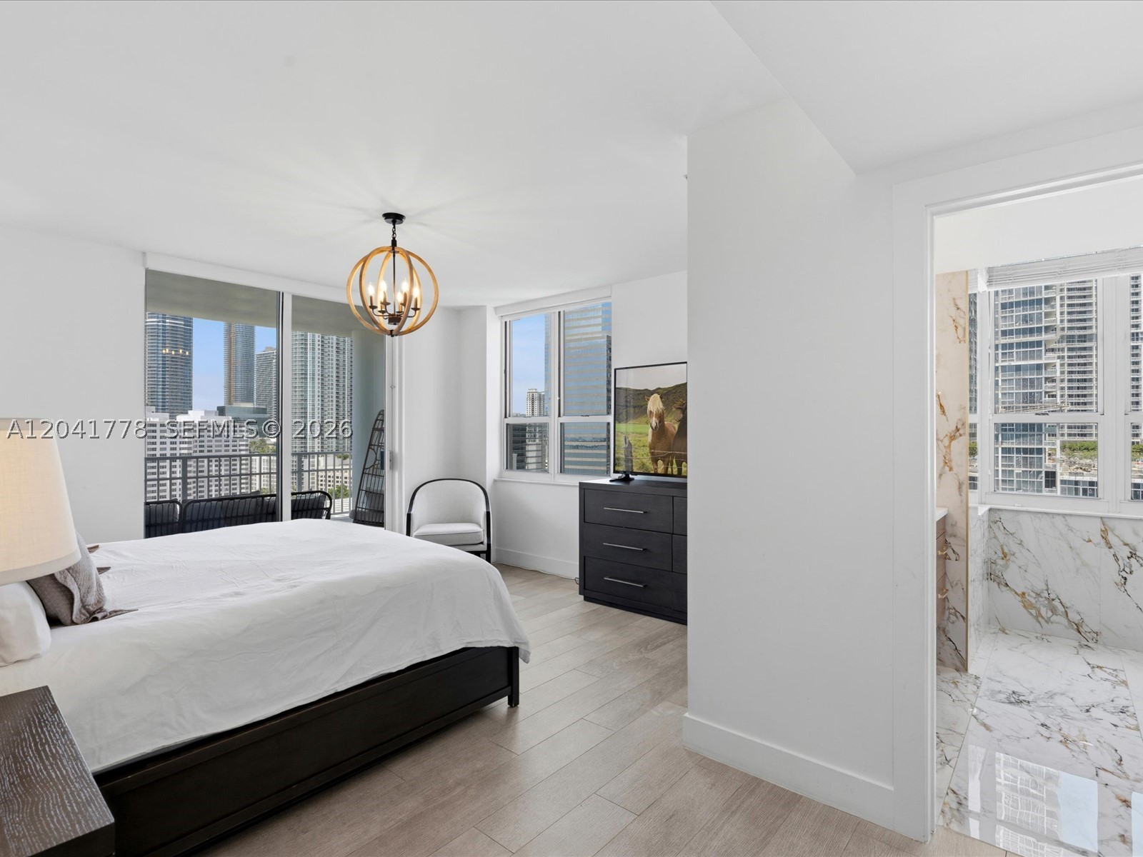 701 Brickell Key Blvd #1903 Miami, FL 33131
