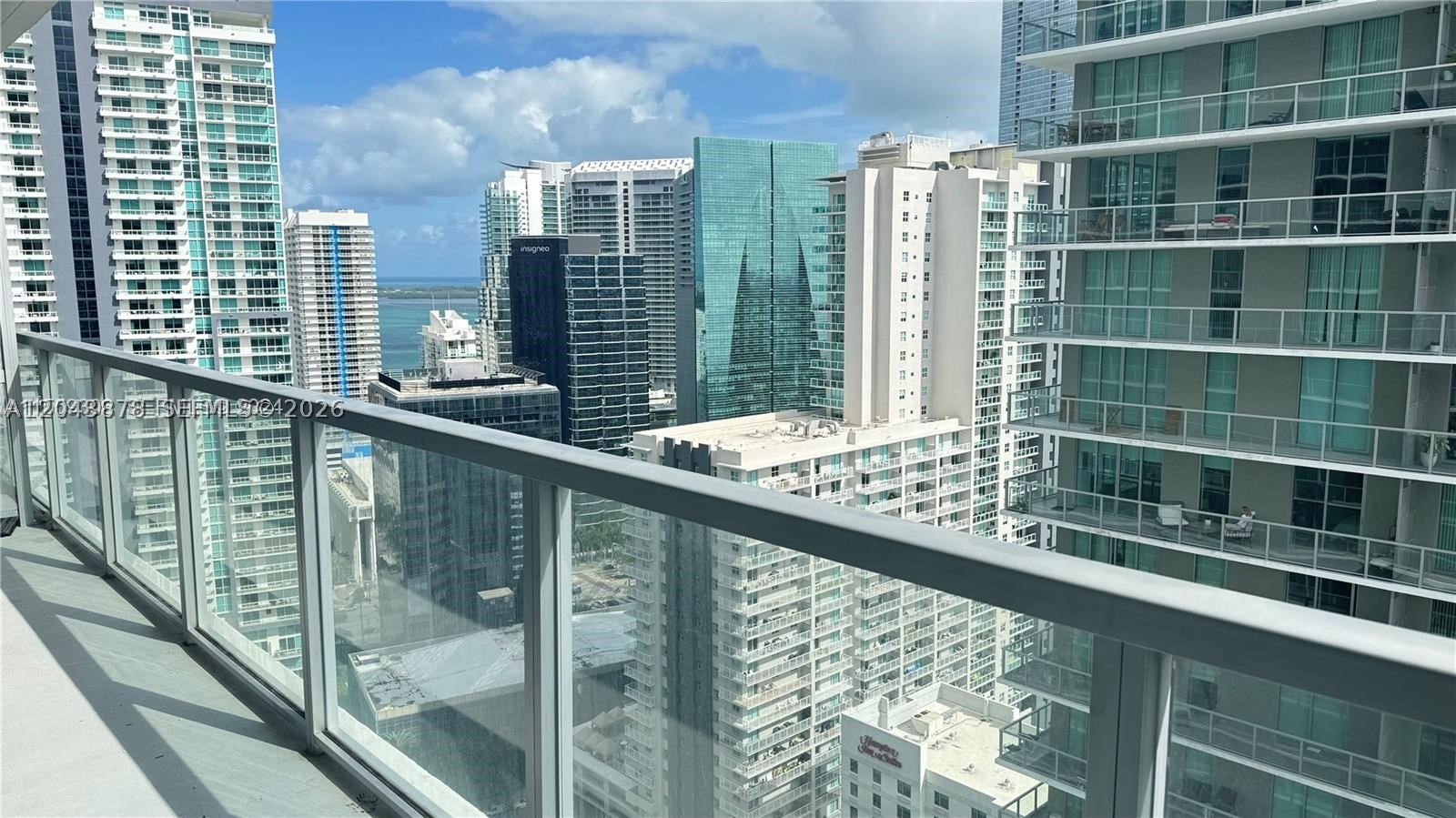 image Axis on Brickell North0