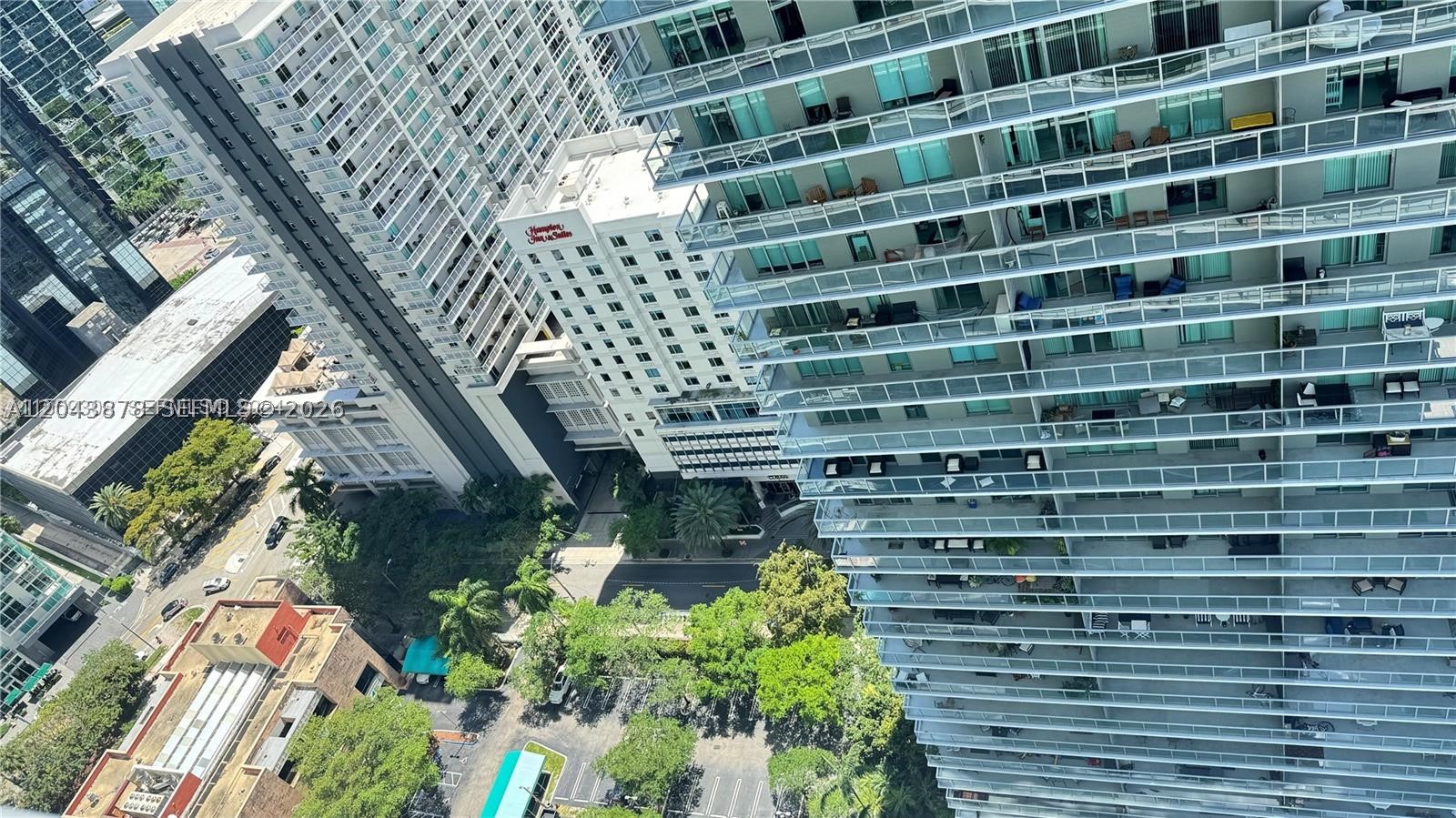 image Axis on Brickell North9