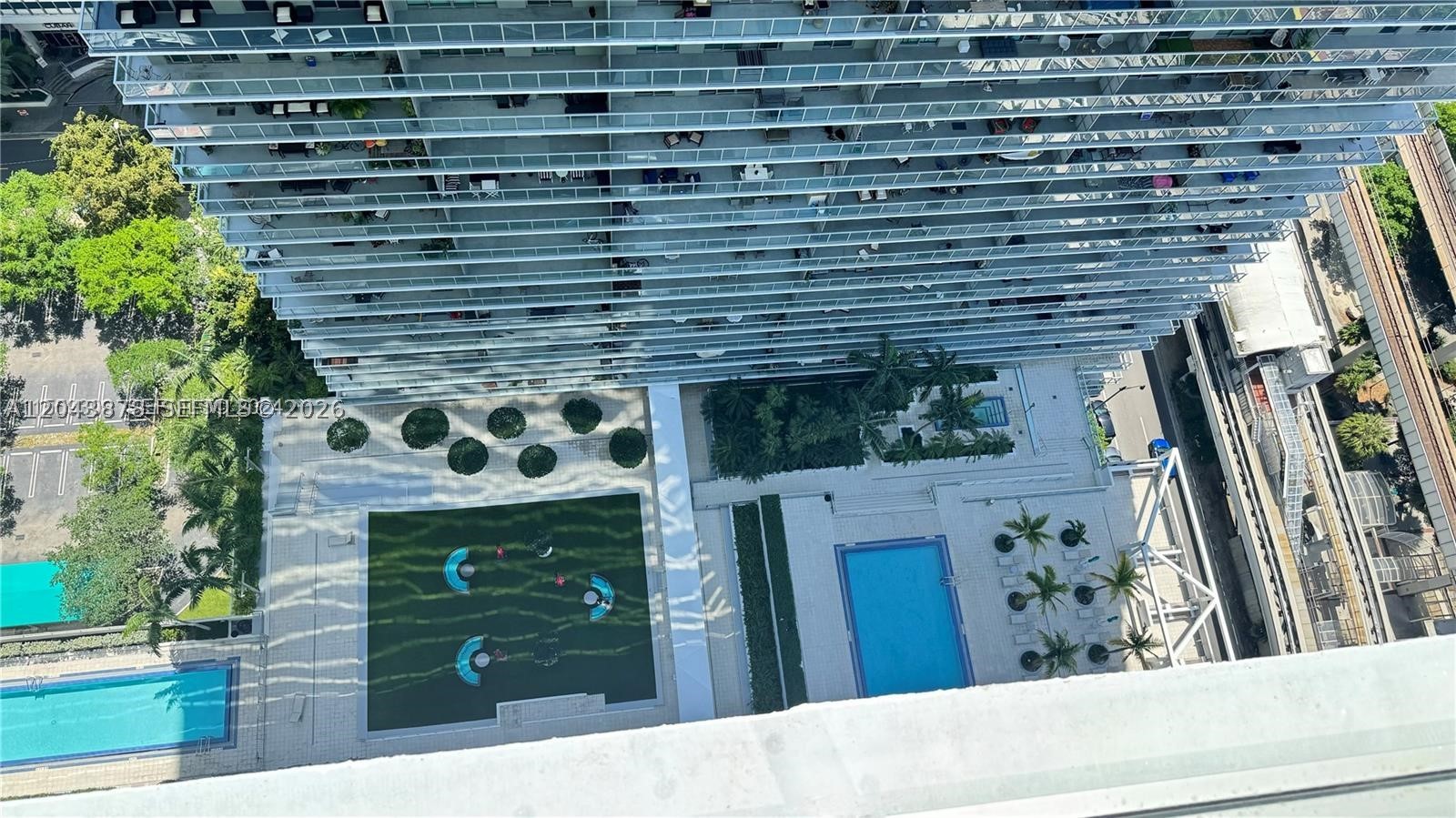 image Axis on Brickell North10