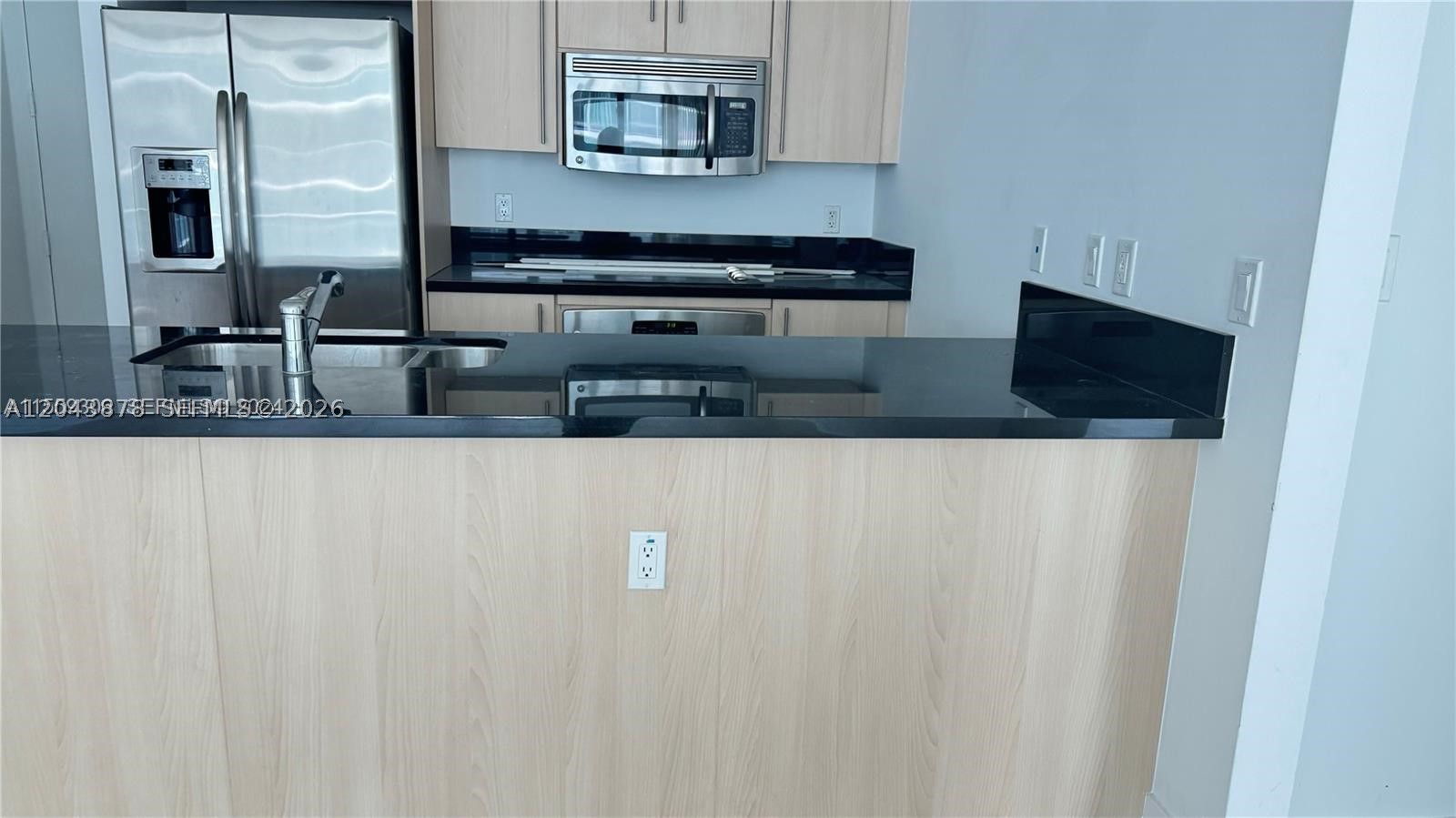 image Axis on Brickell North1