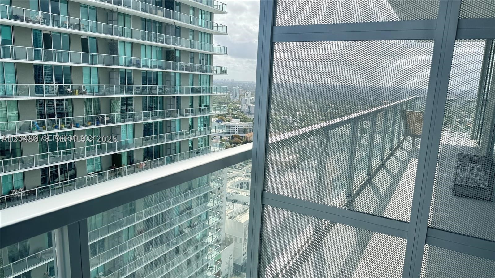 image Axis on Brickell North2