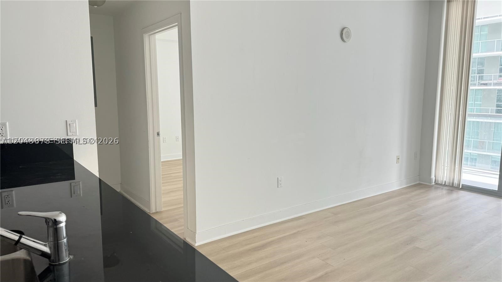 image Axis on Brickell North3