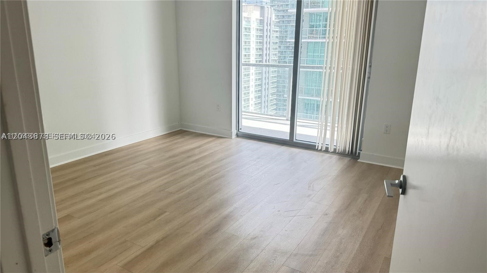 image Axis on Brickell North4
