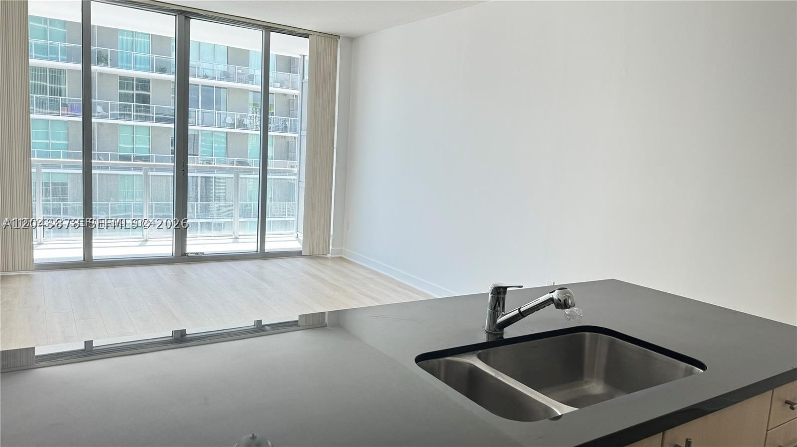 image Axis on Brickell North5