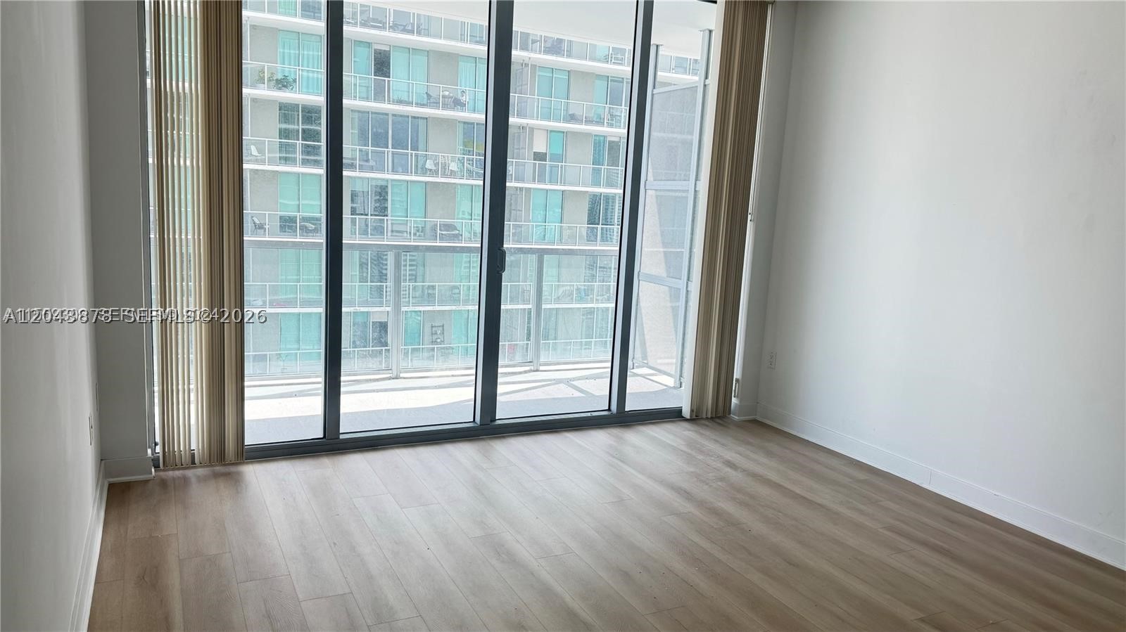 image Axis on Brickell North6