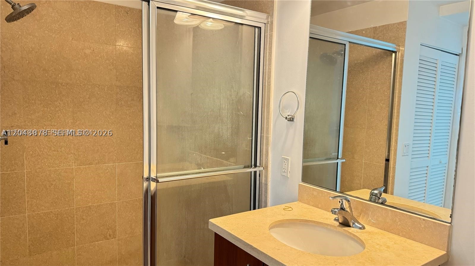 image Axis on Brickell North7