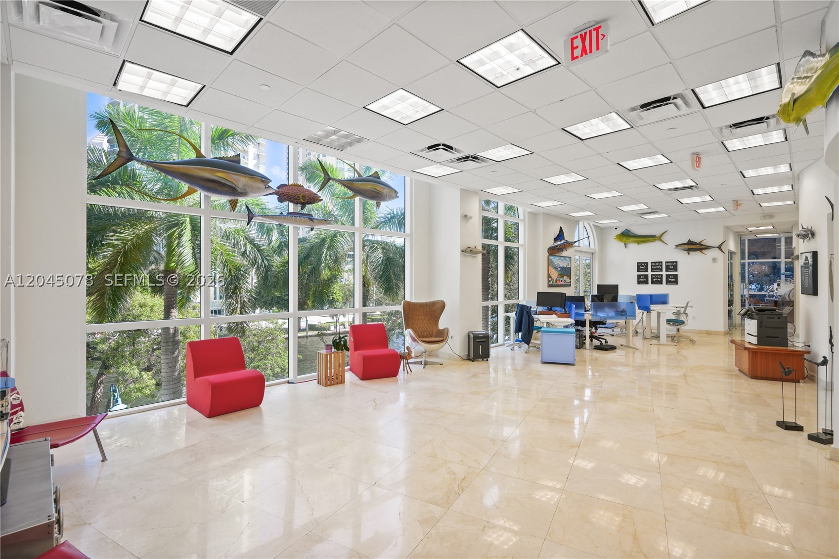 511 SE 5th Ave #8,9,11 Fort Lauderdale, FL 33301