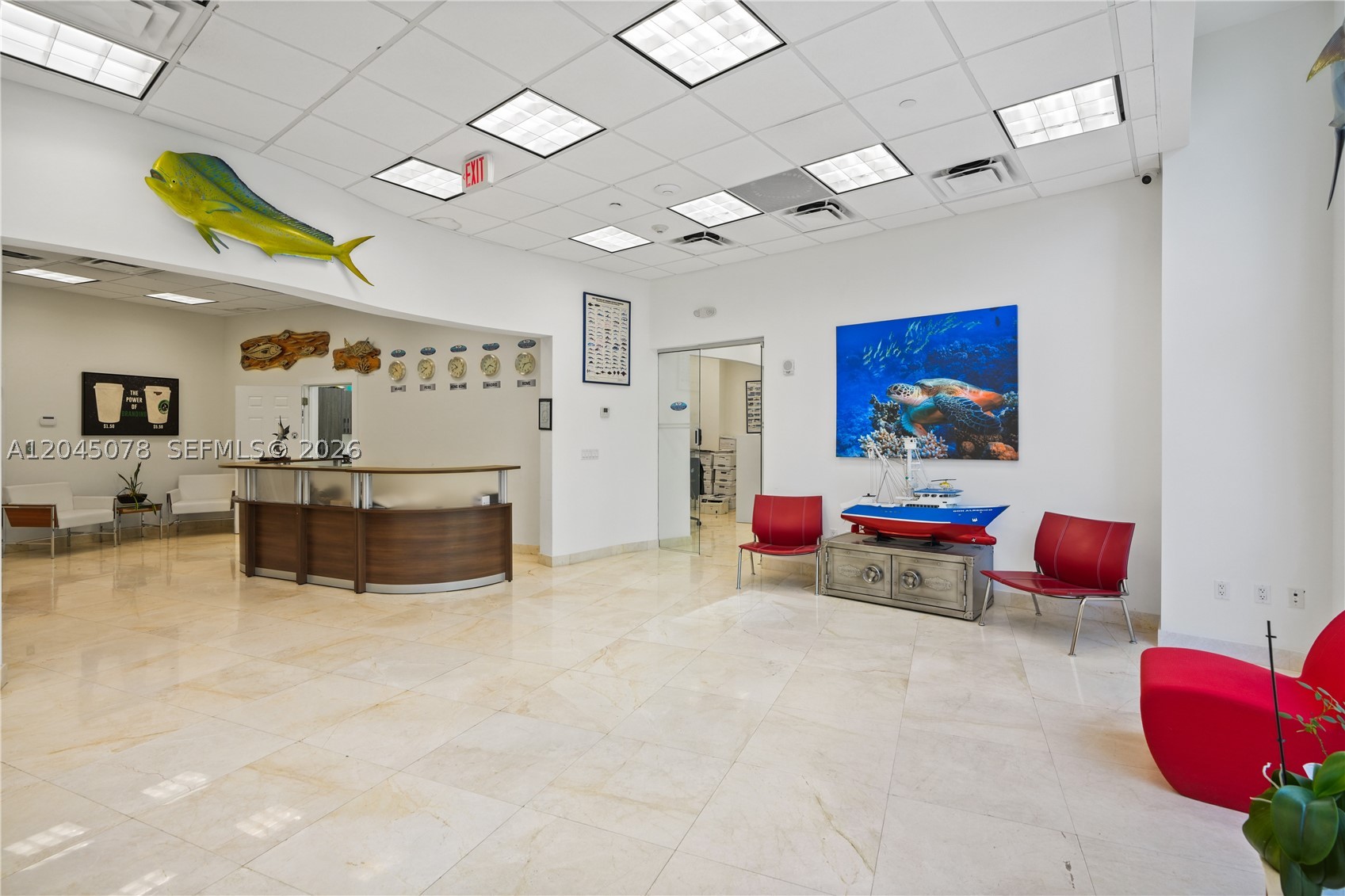 511 SE 5th Ave #8,9,11 Fort Lauderdale, FL 33301