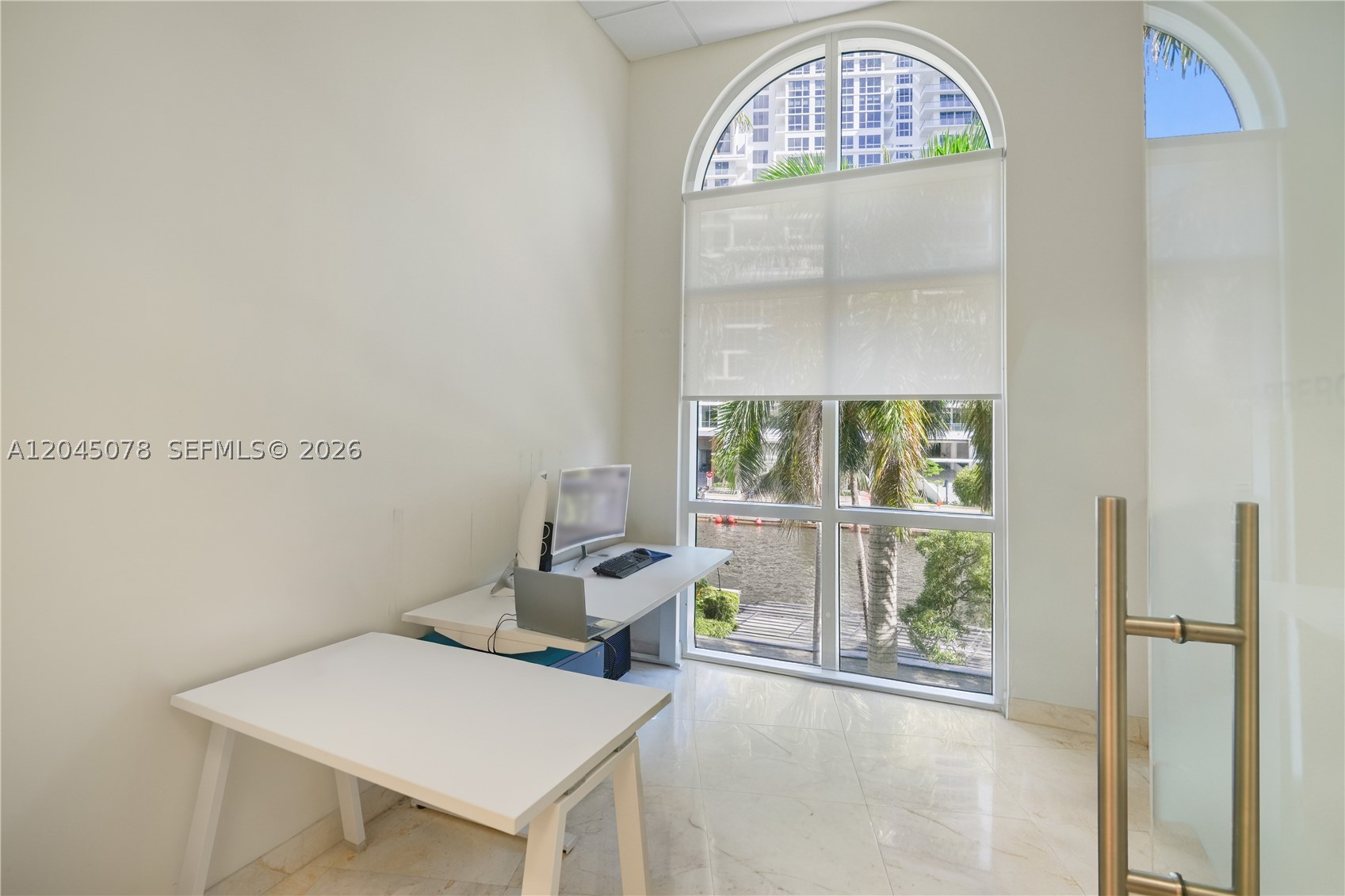511 SE 5th Ave #8,9,11 Fort Lauderdale, FL 33301