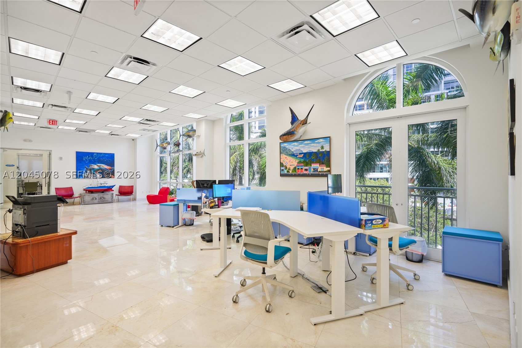 511 SE 5th Ave #8,9,11 Fort Lauderdale, FL 33301