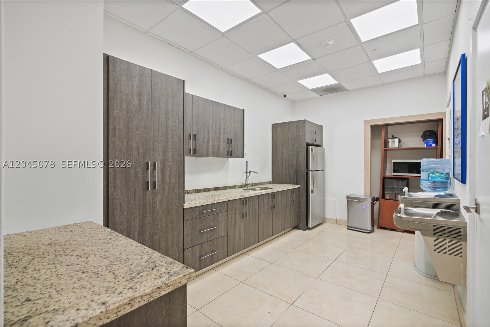 511 SE 5th Ave #8,9,11 Fort Lauderdale, FL 33301