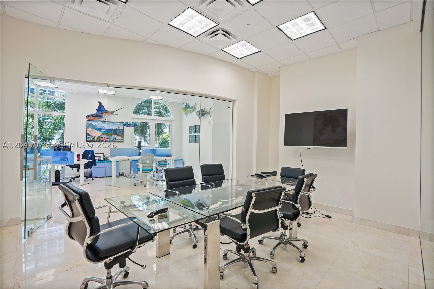 511 SE 5th Ave #8,9,11 Fort Lauderdale, FL 33301