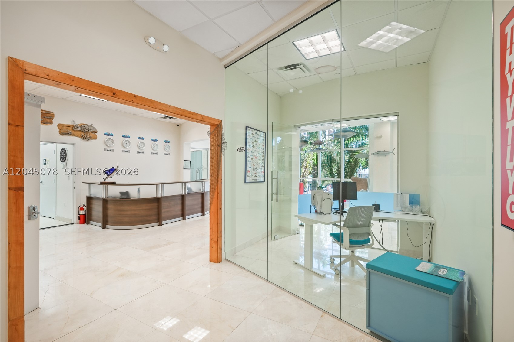 511 SE 5th Ave #8,9,11 Fort Lauderdale, FL 33301