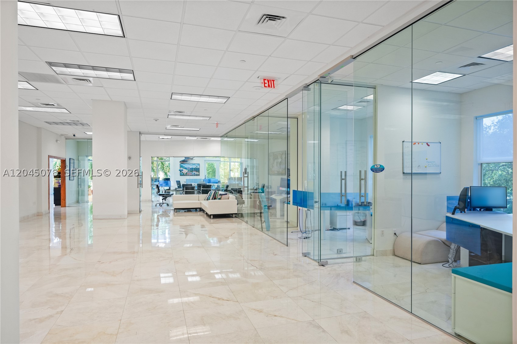 511 SE 5th Ave #8,9,11 Fort Lauderdale, FL 33301