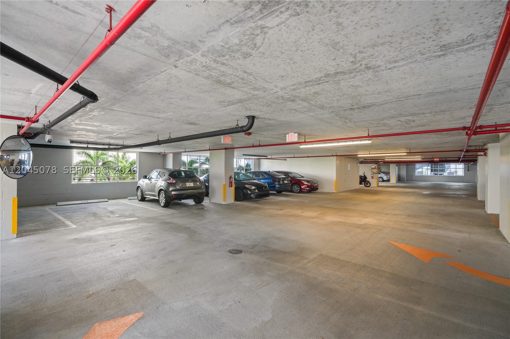 511 SE 5th Ave #8,9,11 Fort Lauderdale, FL 33301