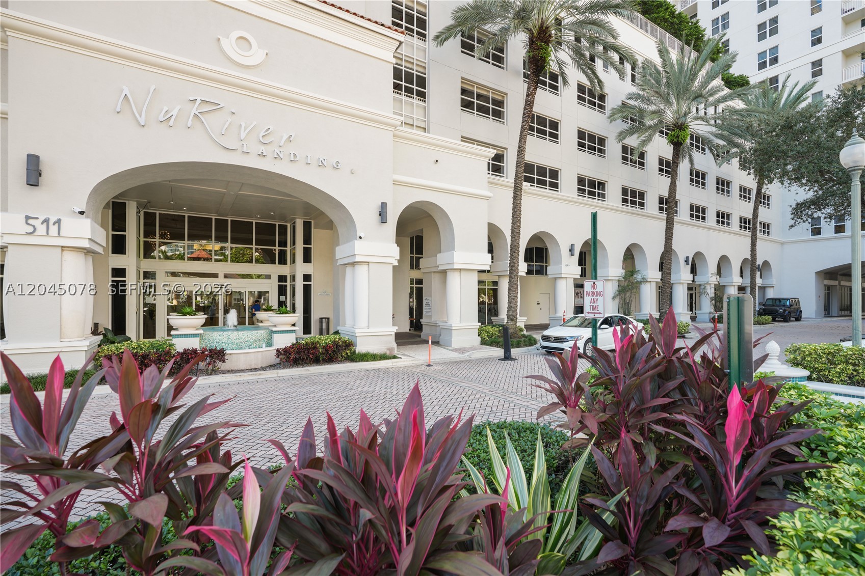 511 SE 5th Ave #8,9,11 Fort Lauderdale, FL 33301