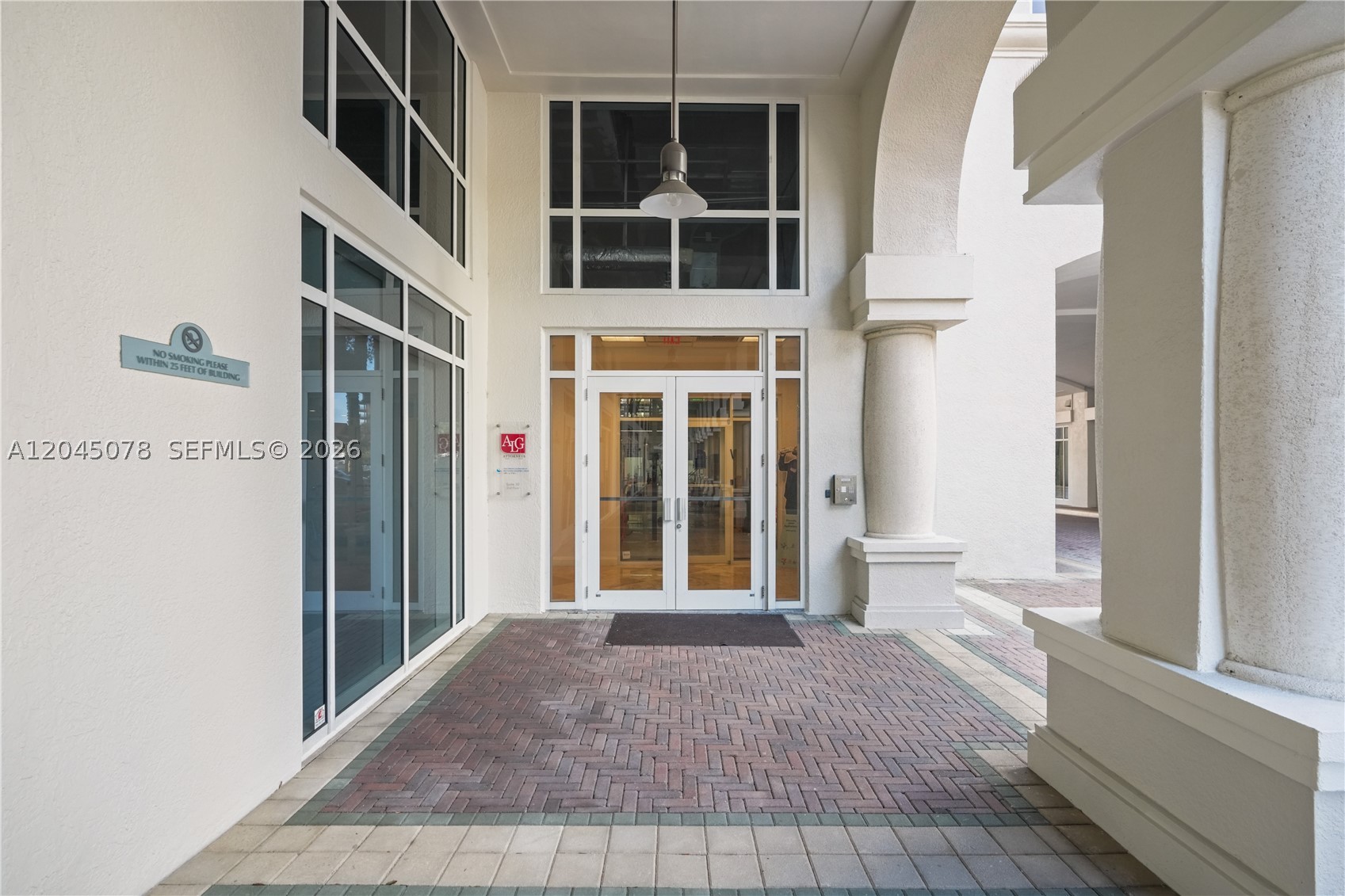 511 SE 5th Ave #8,9,11 Fort Lauderdale, FL 33301
