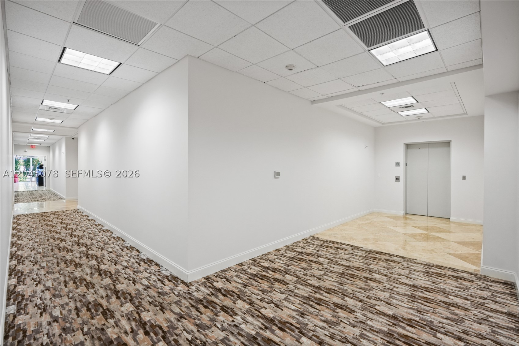 511 SE 5th Ave #8,9,11 Fort Lauderdale, FL 33301