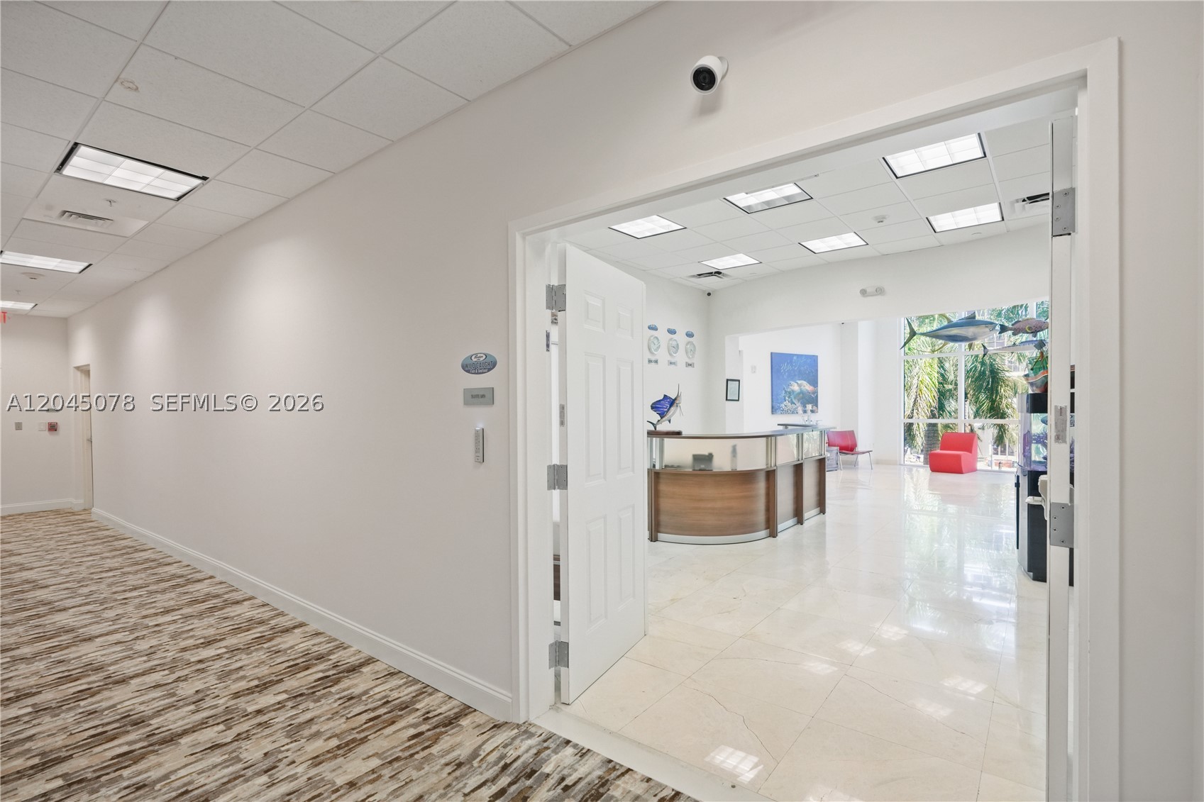 511 SE 5th Ave #8,9,11 Fort Lauderdale, FL 33301