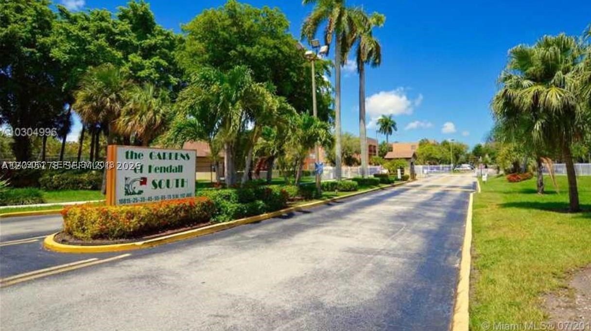 10845 SW 112th Ave #211
