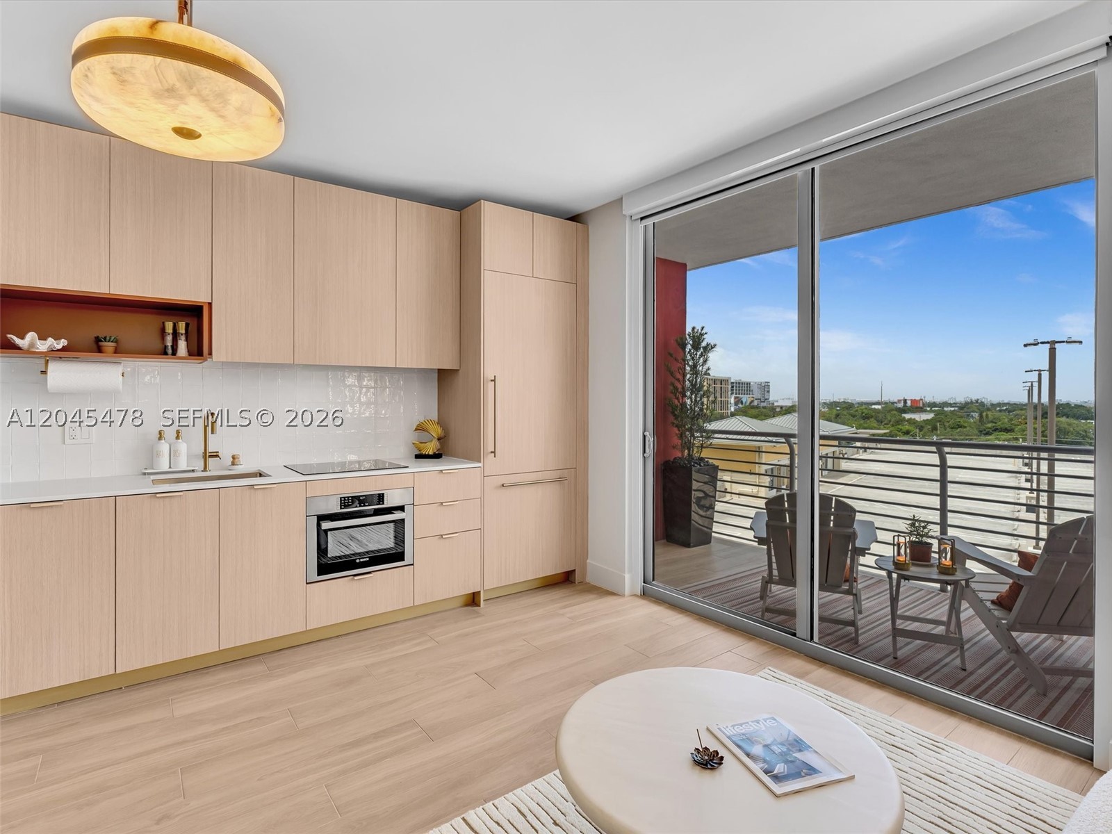 image The Standard Residences Midtown Miami10