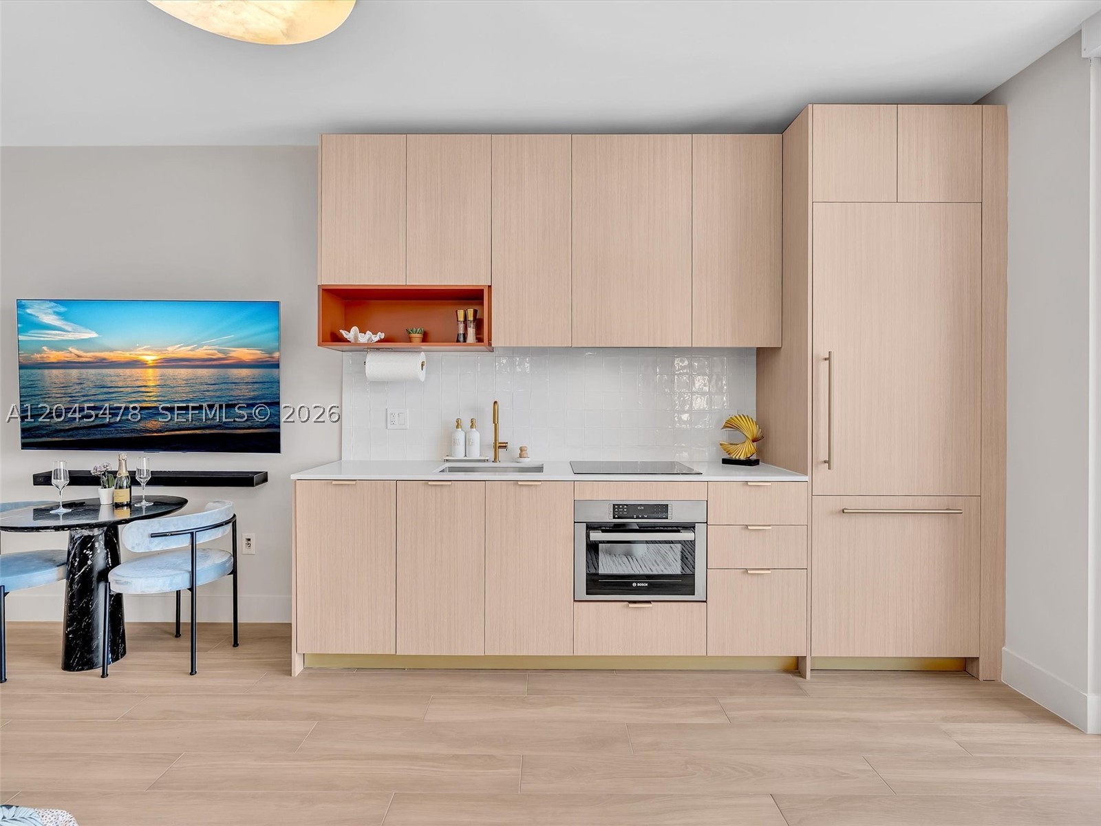 image The Standard Residences Midtown Miami11