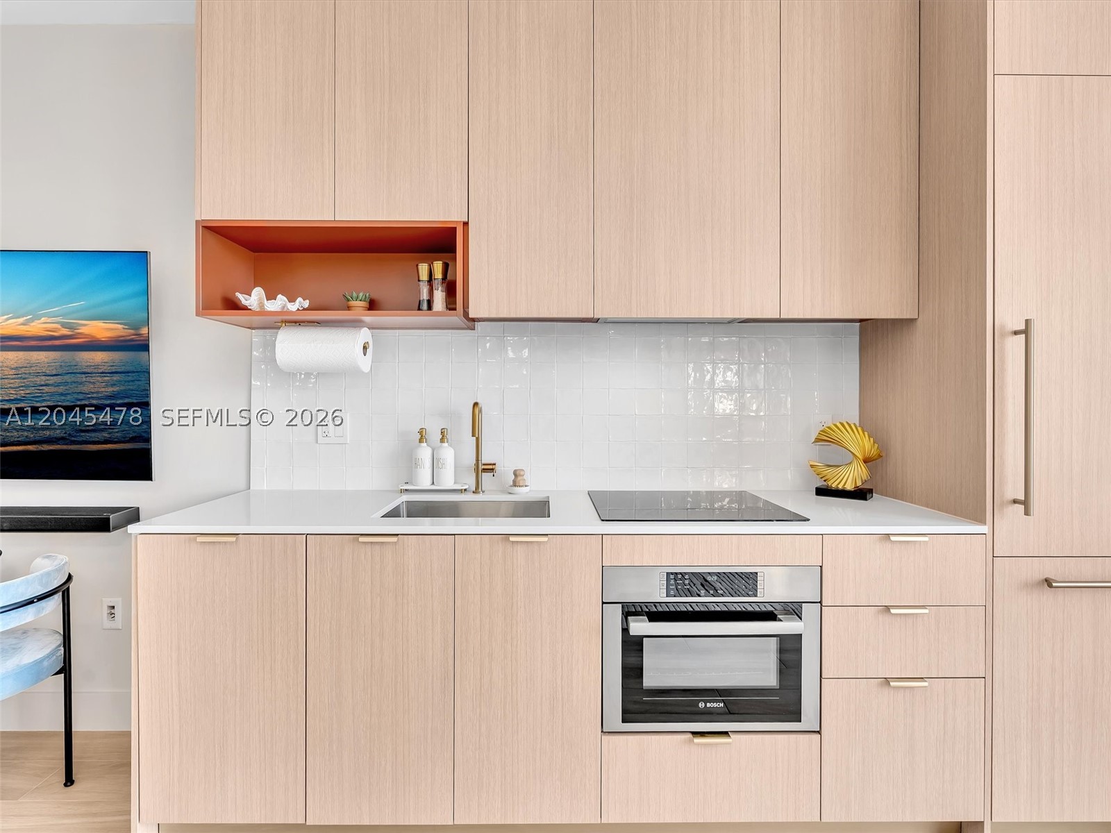 image The Standard Residences Midtown Miami12