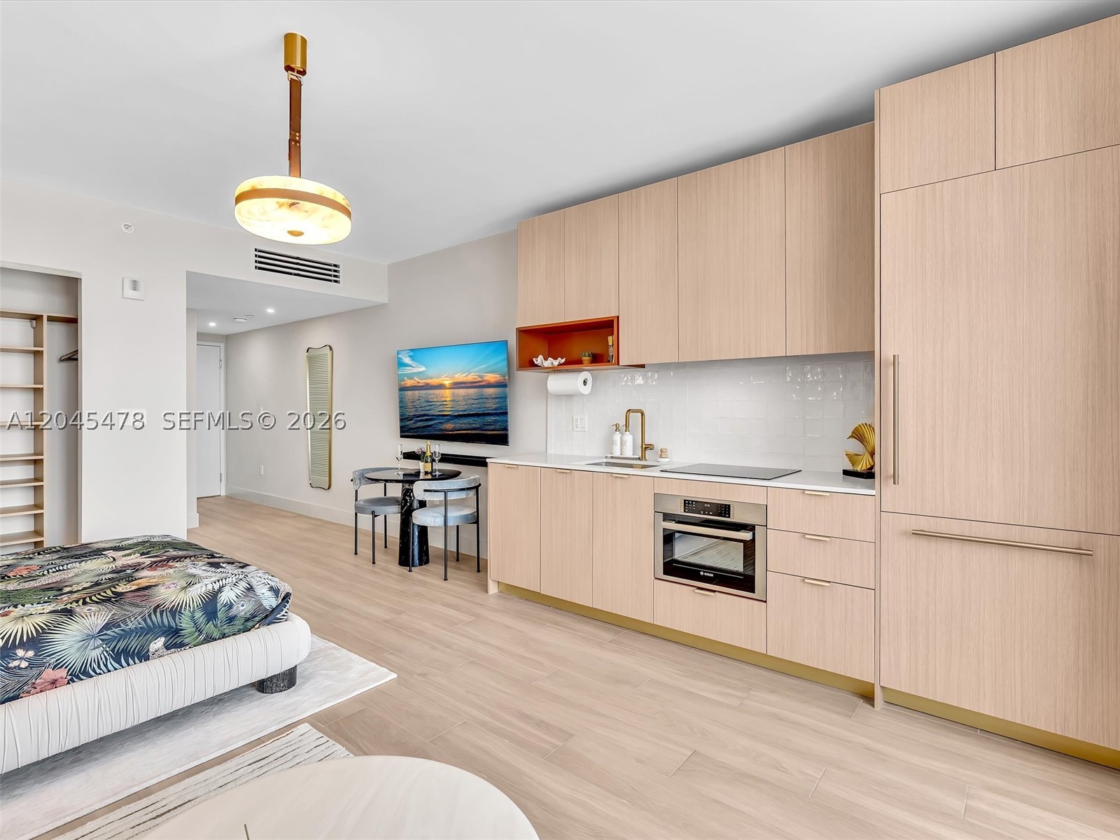 image The Standard Residences Midtown Miami13