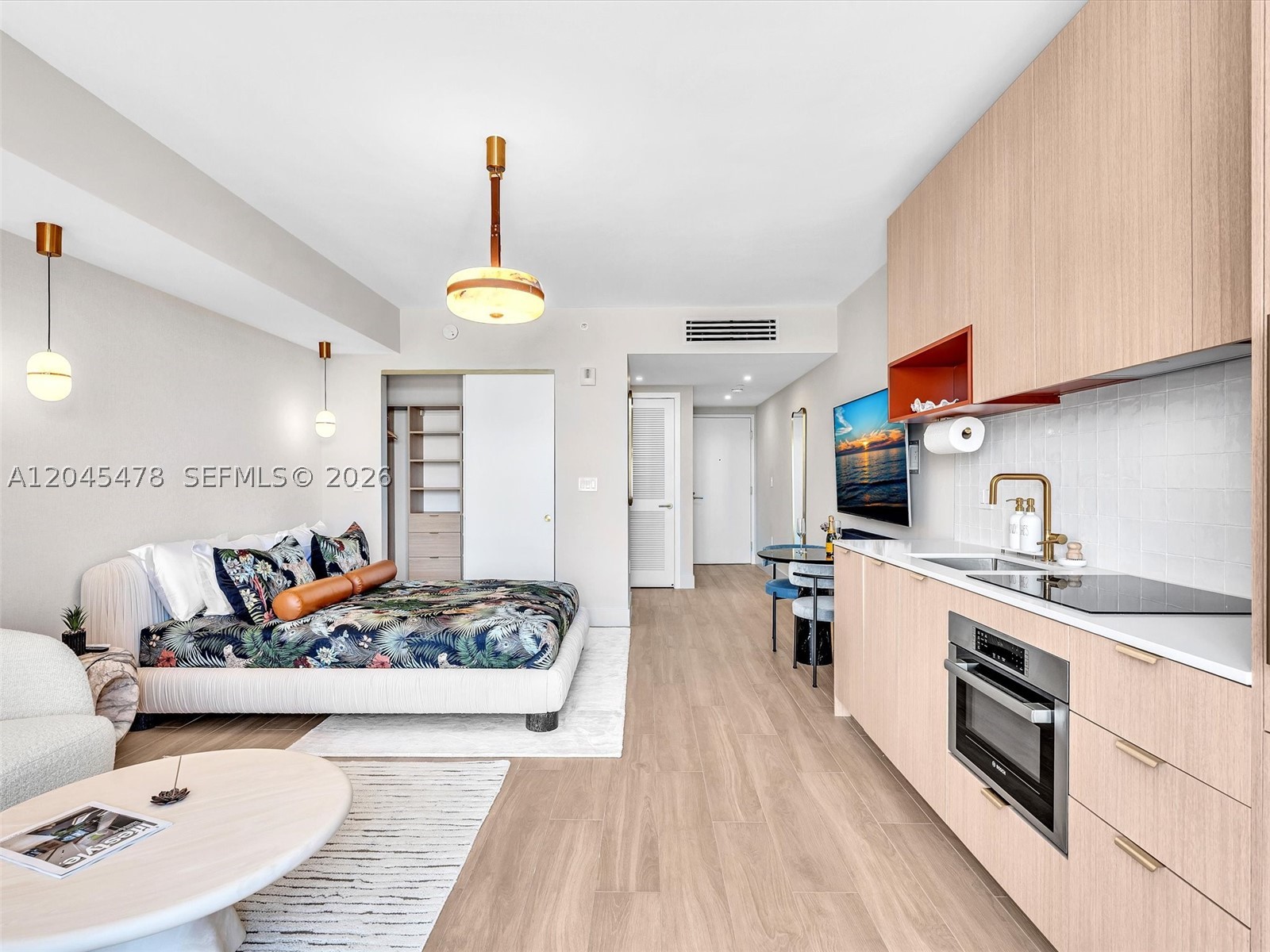 image The Standard Residences Midtown Miami14