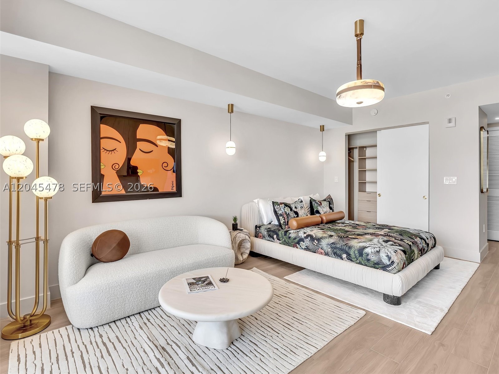 image The Standard Residences Midtown Miami15