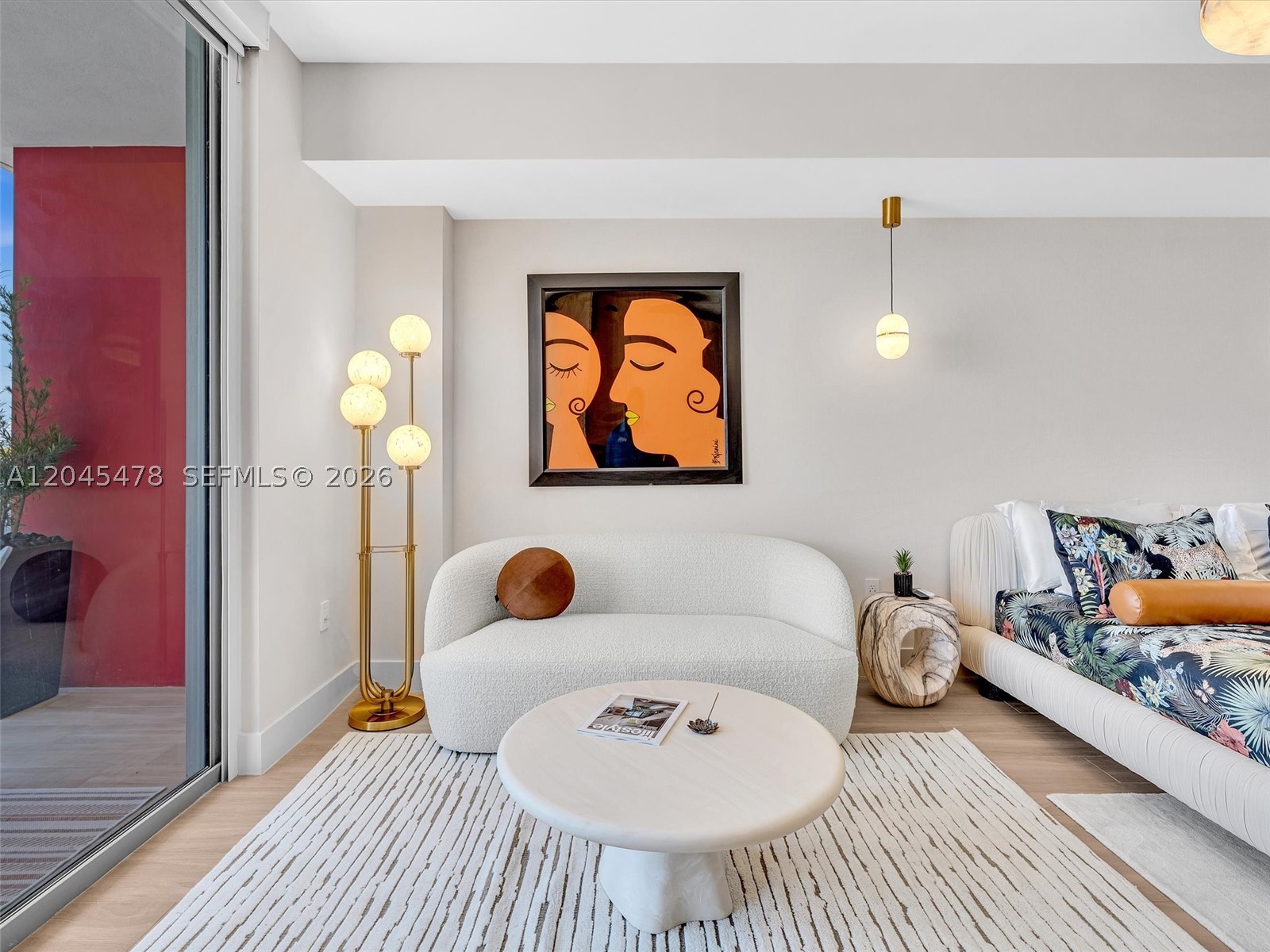 image The Standard Residences Midtown Miami16
