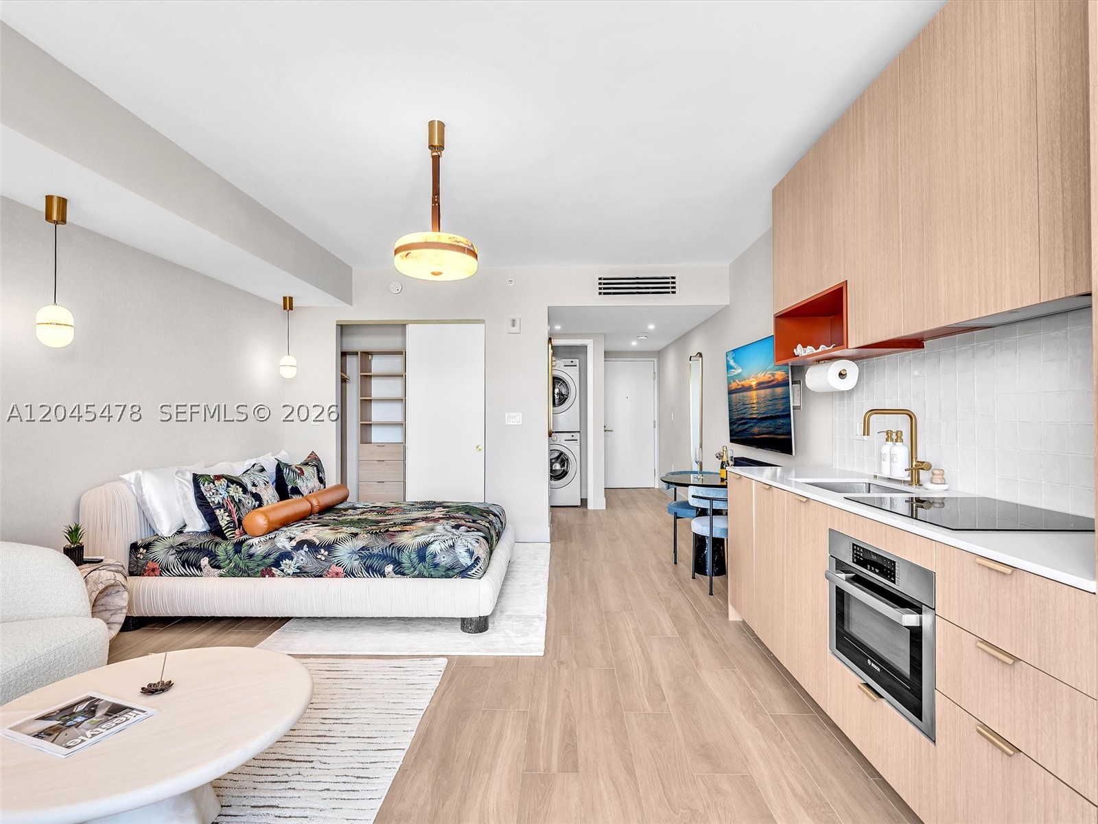 image The Standard Residences Midtown Miami17