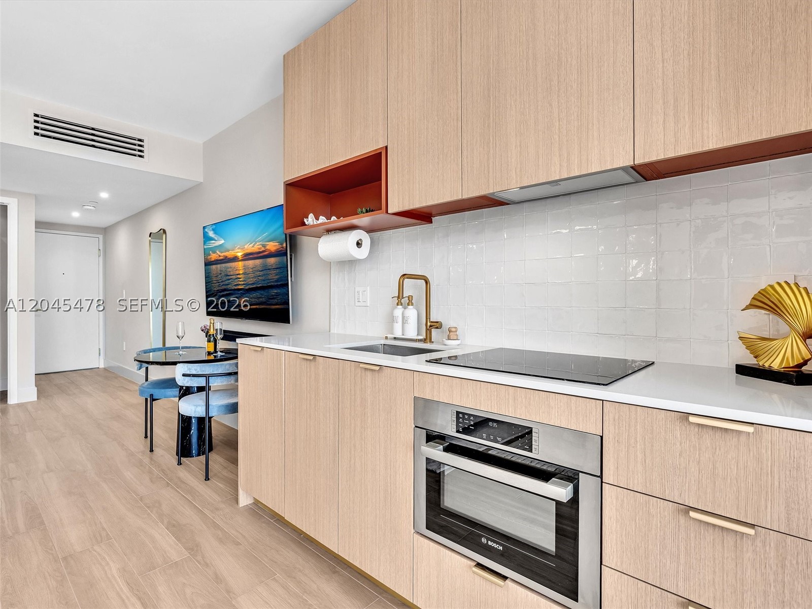 image The Standard Residences Midtown Miami18