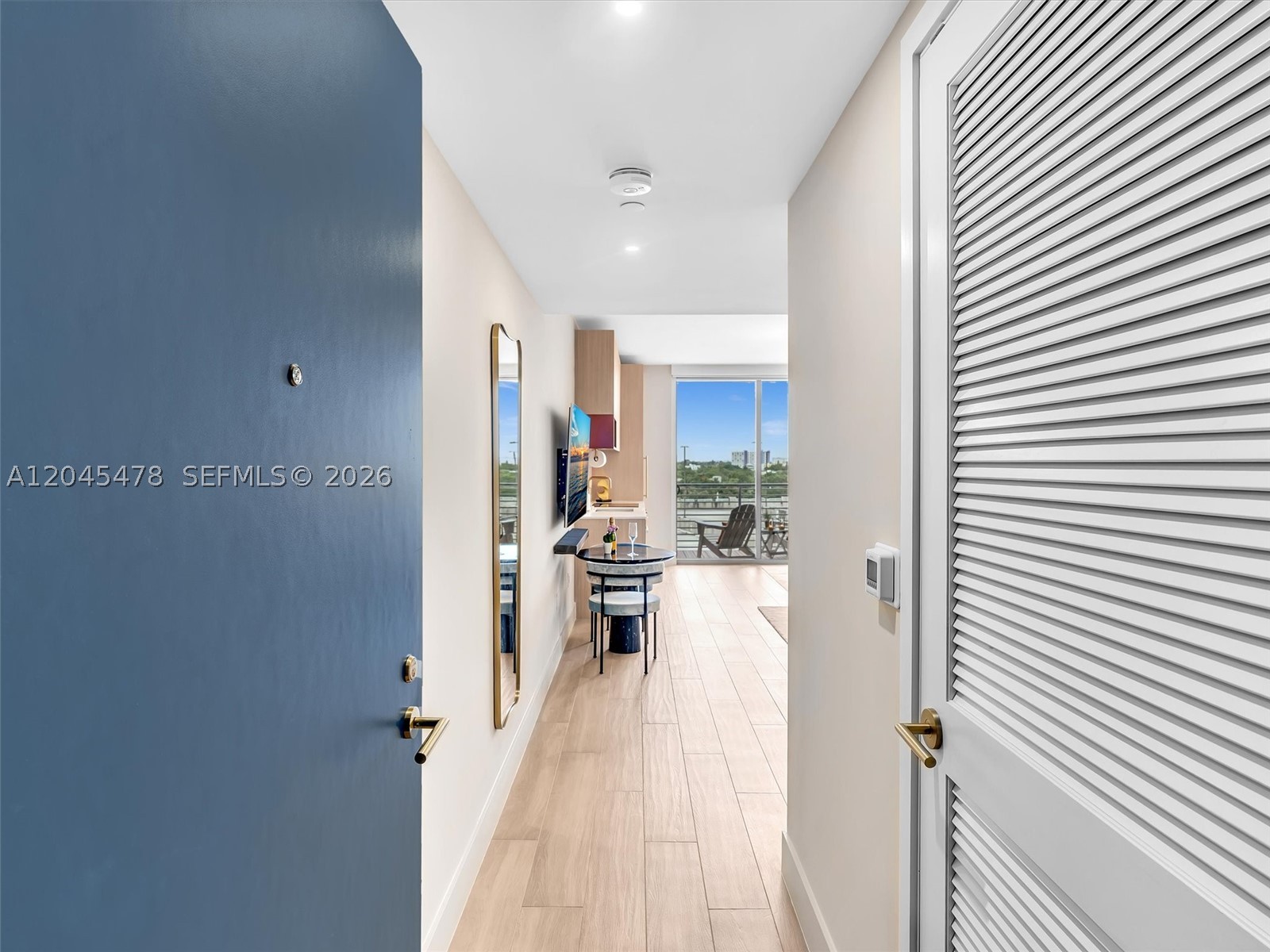 image The Standard Residences Midtown Miami1