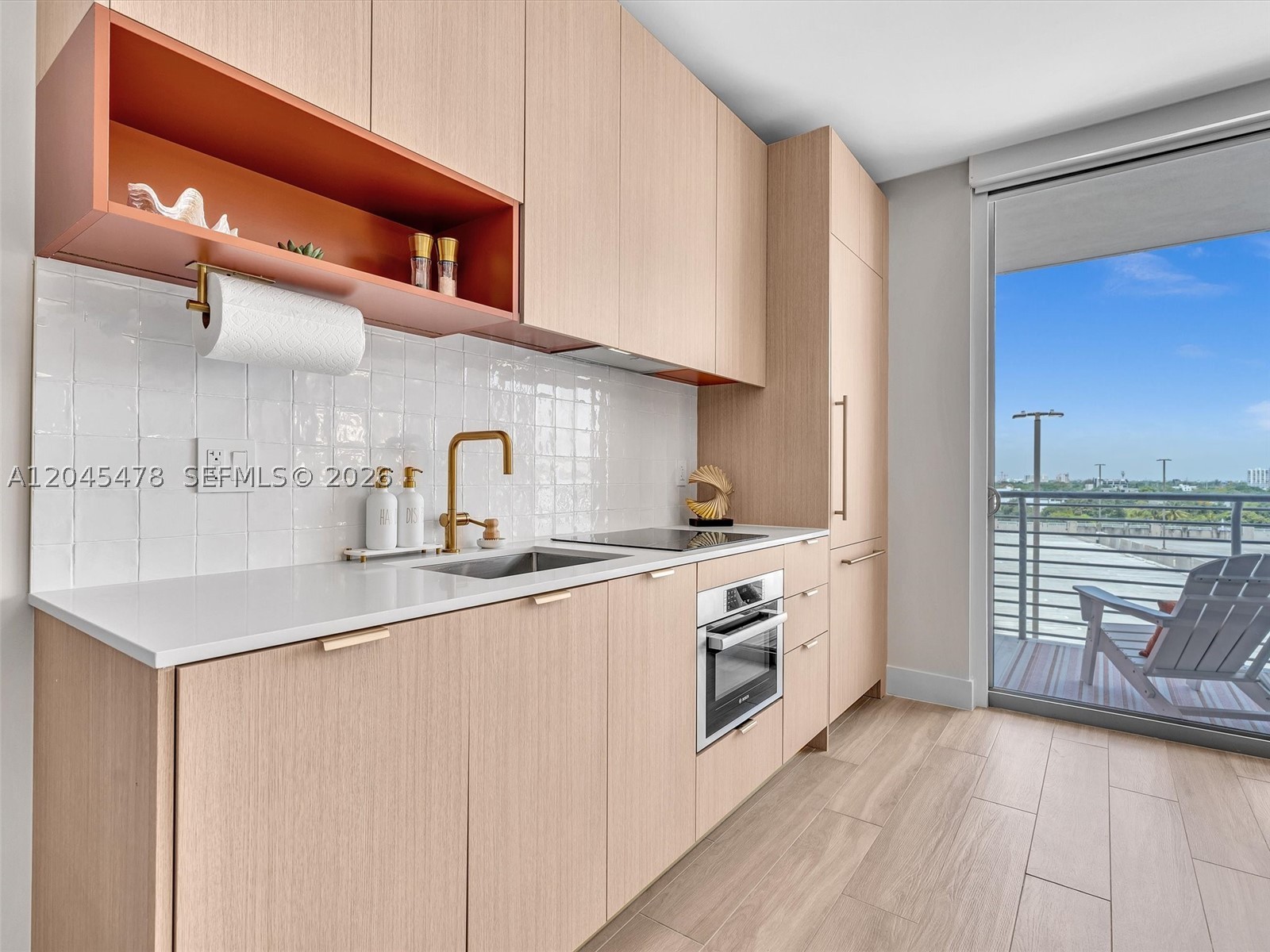 image The Standard Residences Midtown Miami19