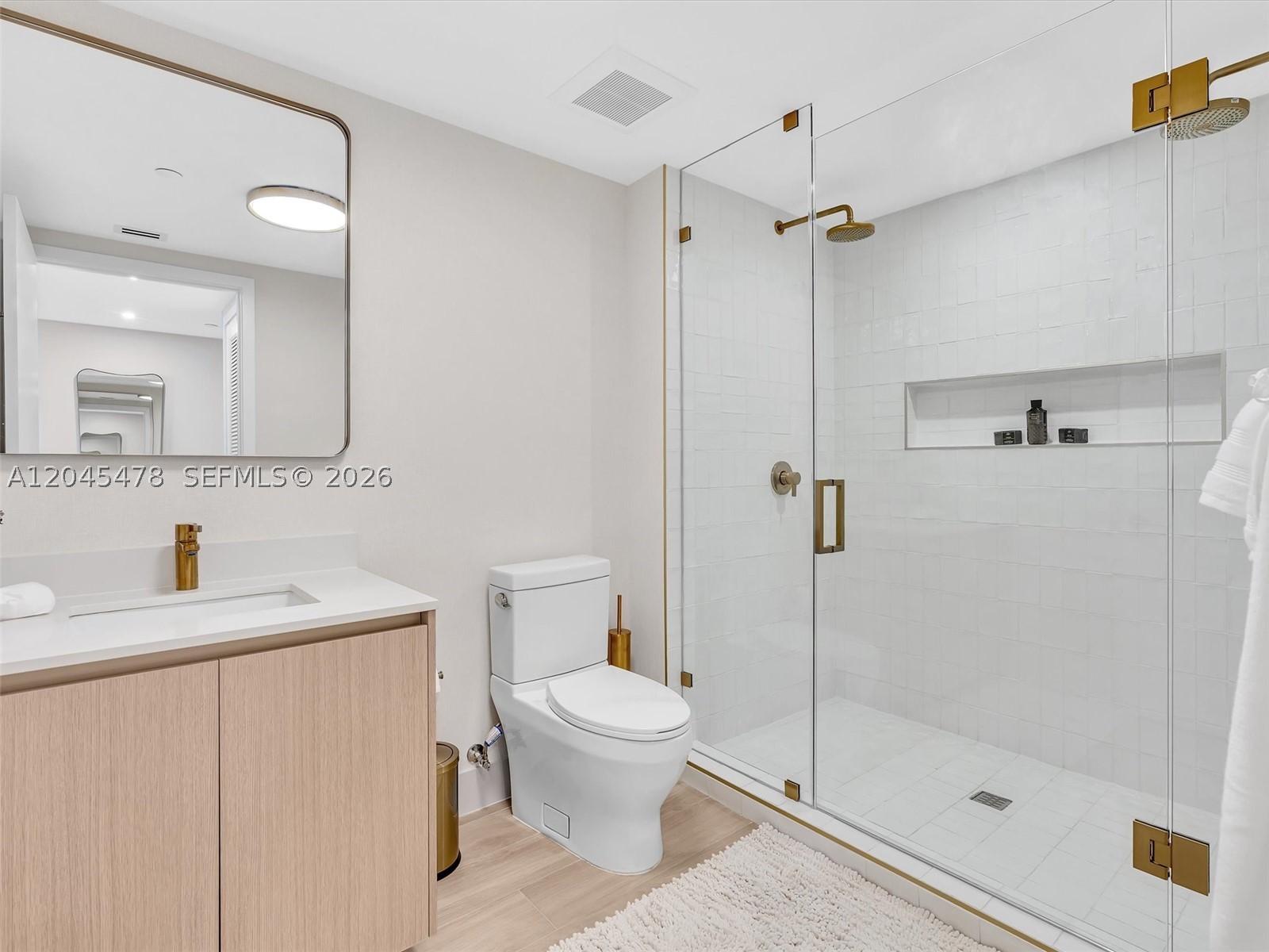 image The Standard Residences Midtown Miami20