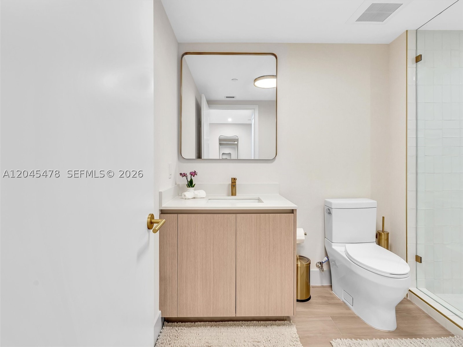 image The Standard Residences Midtown Miami21