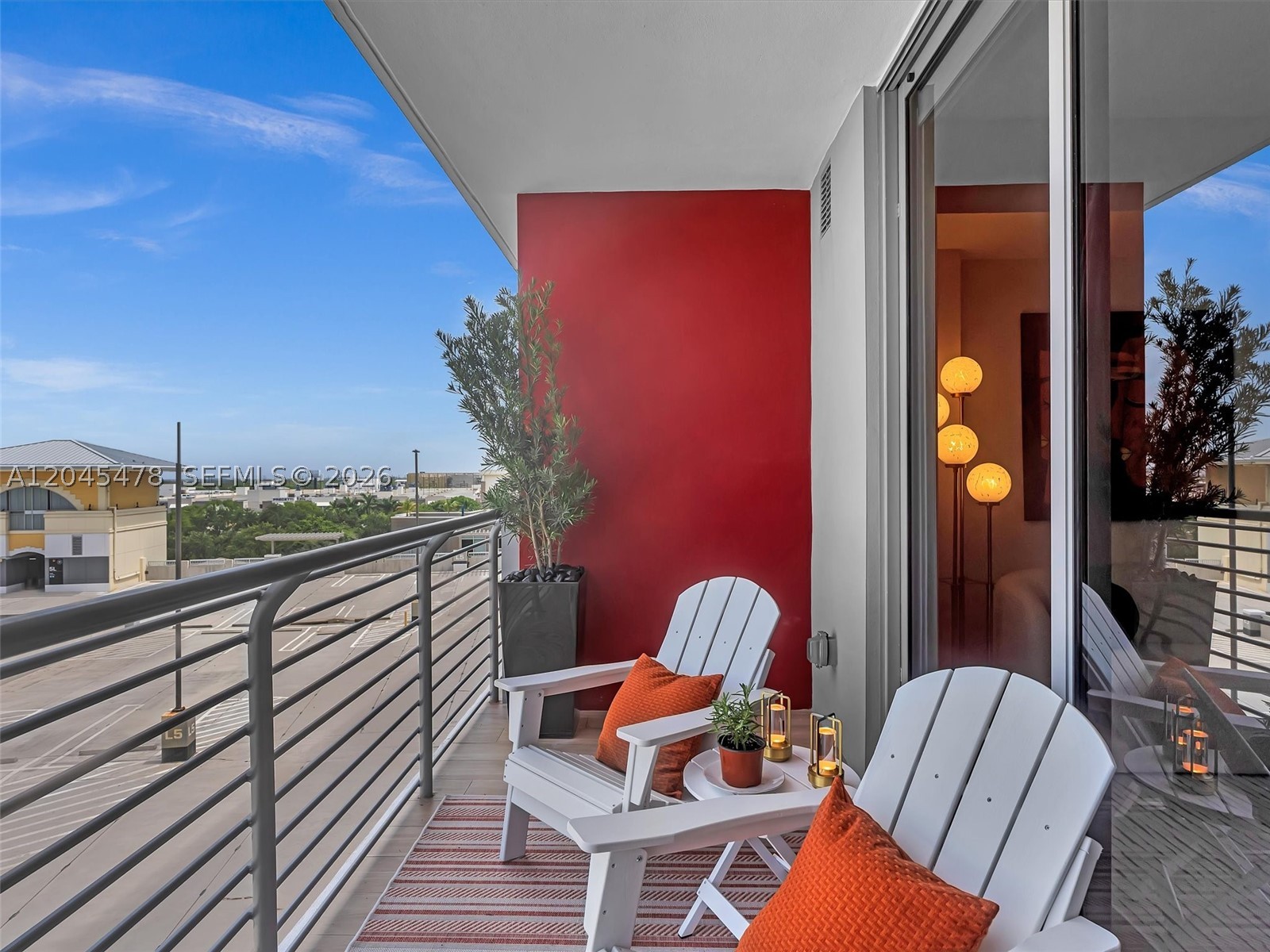 image The Standard Residences Midtown Miami22