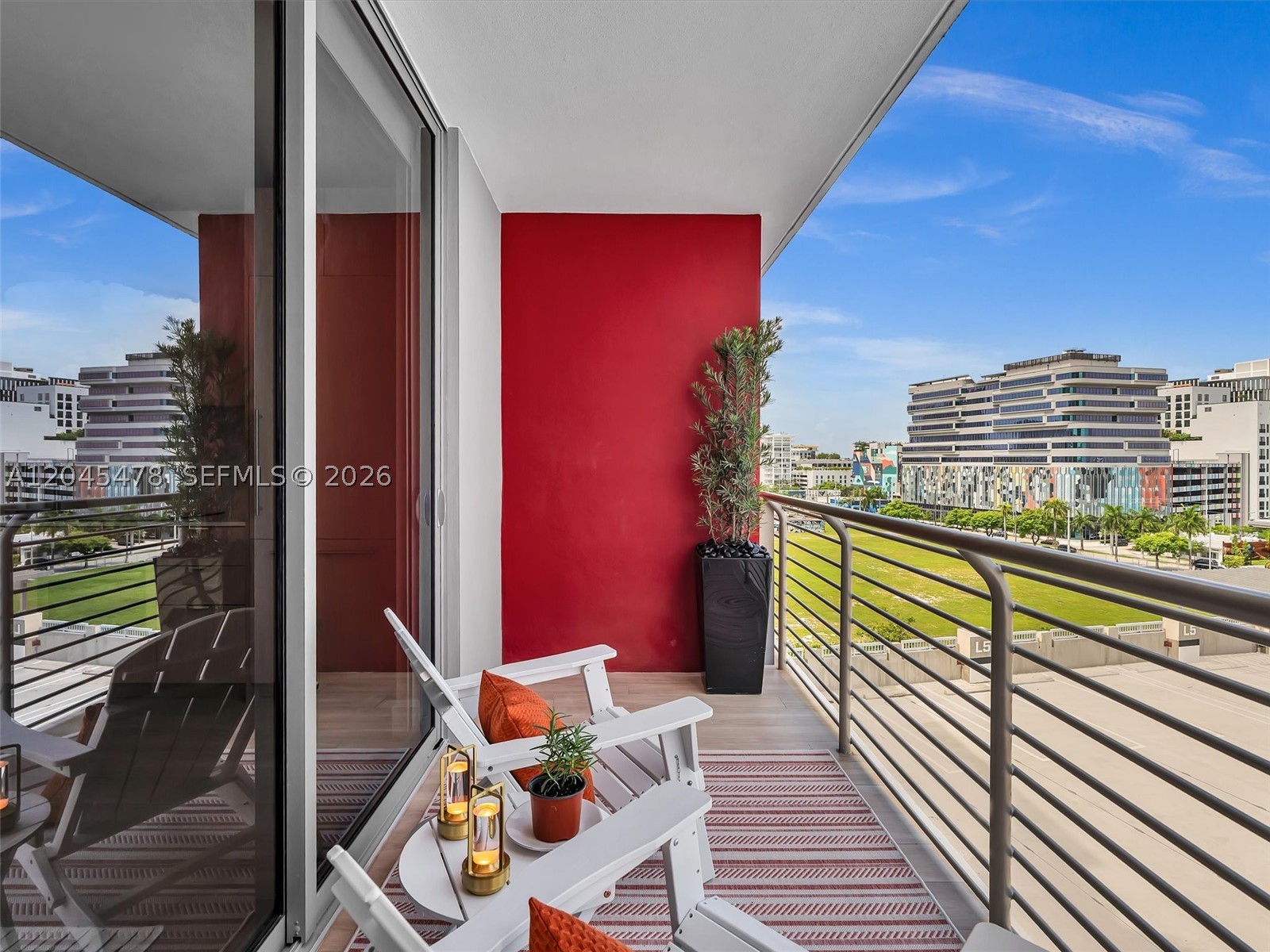 image The Standard Residences Midtown Miami24
