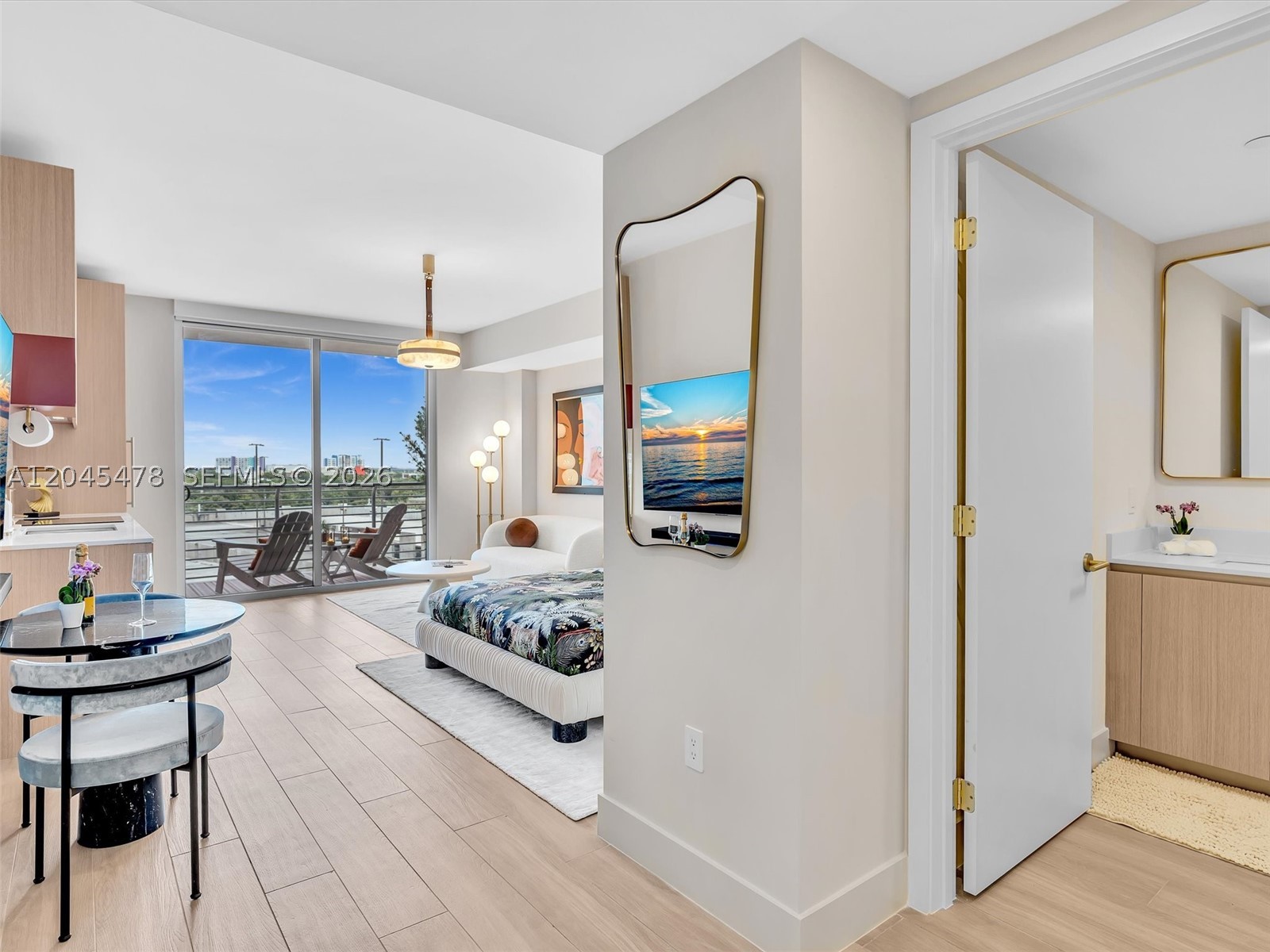 image The Standard Residences Midtown Miami2